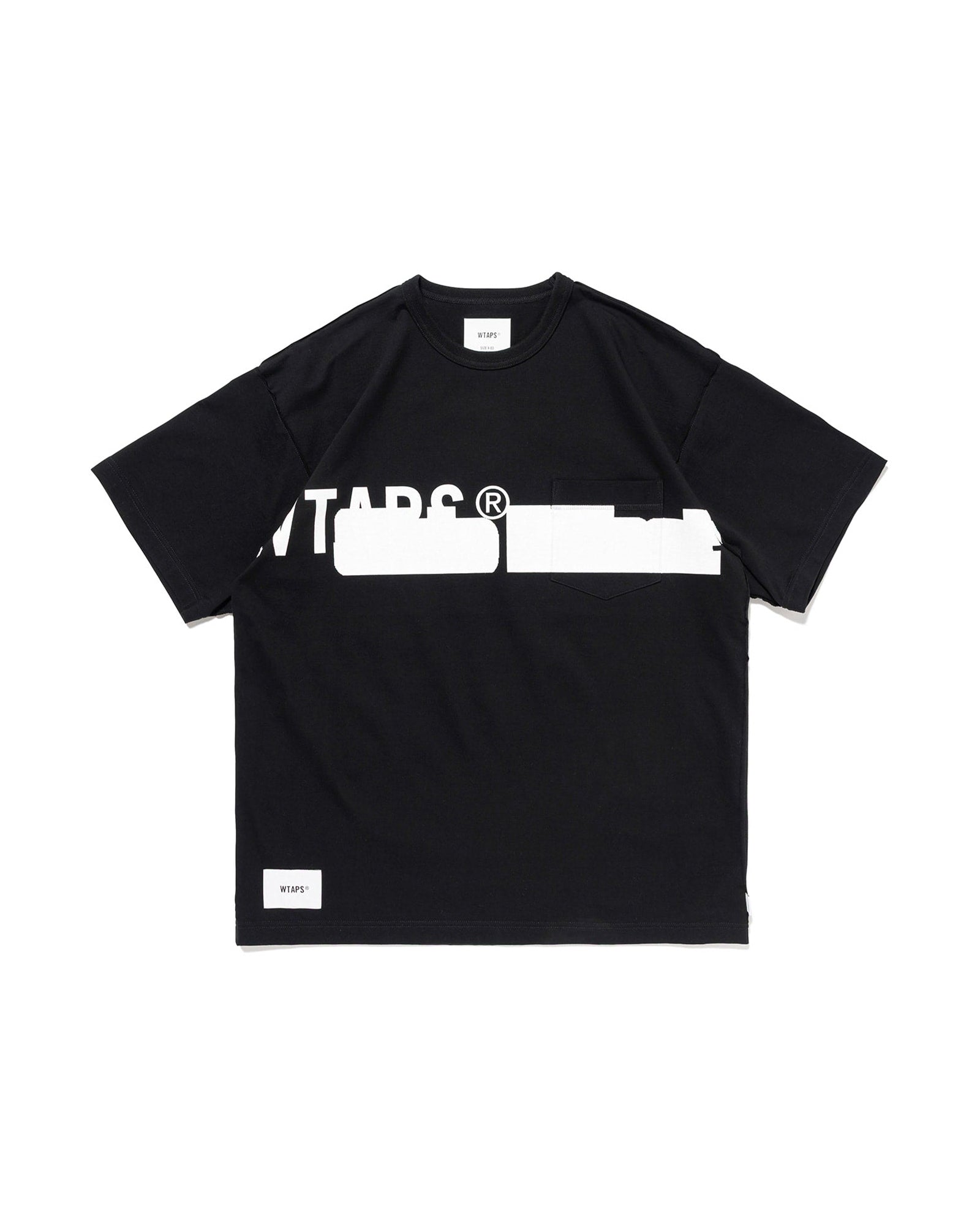 LIM SS / COTTON