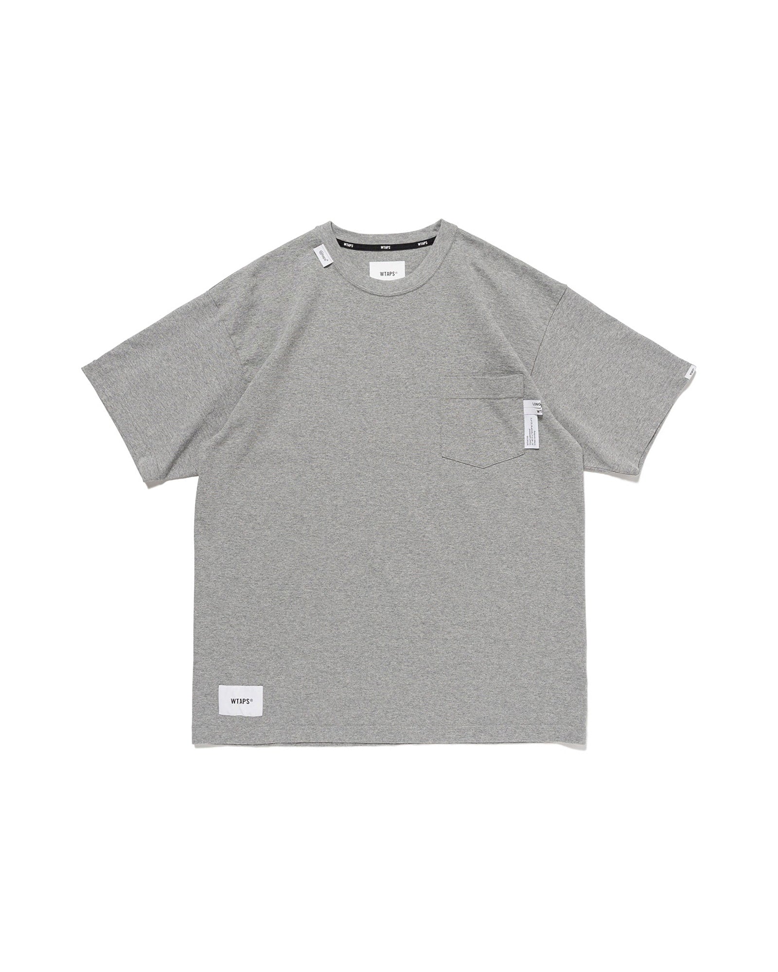 INSECT SS / COTTON