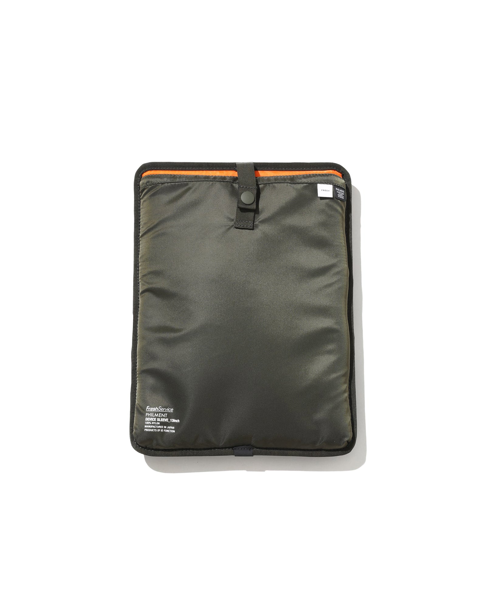 PHILMENT FS DEVICE SLEEVE 13 Inch