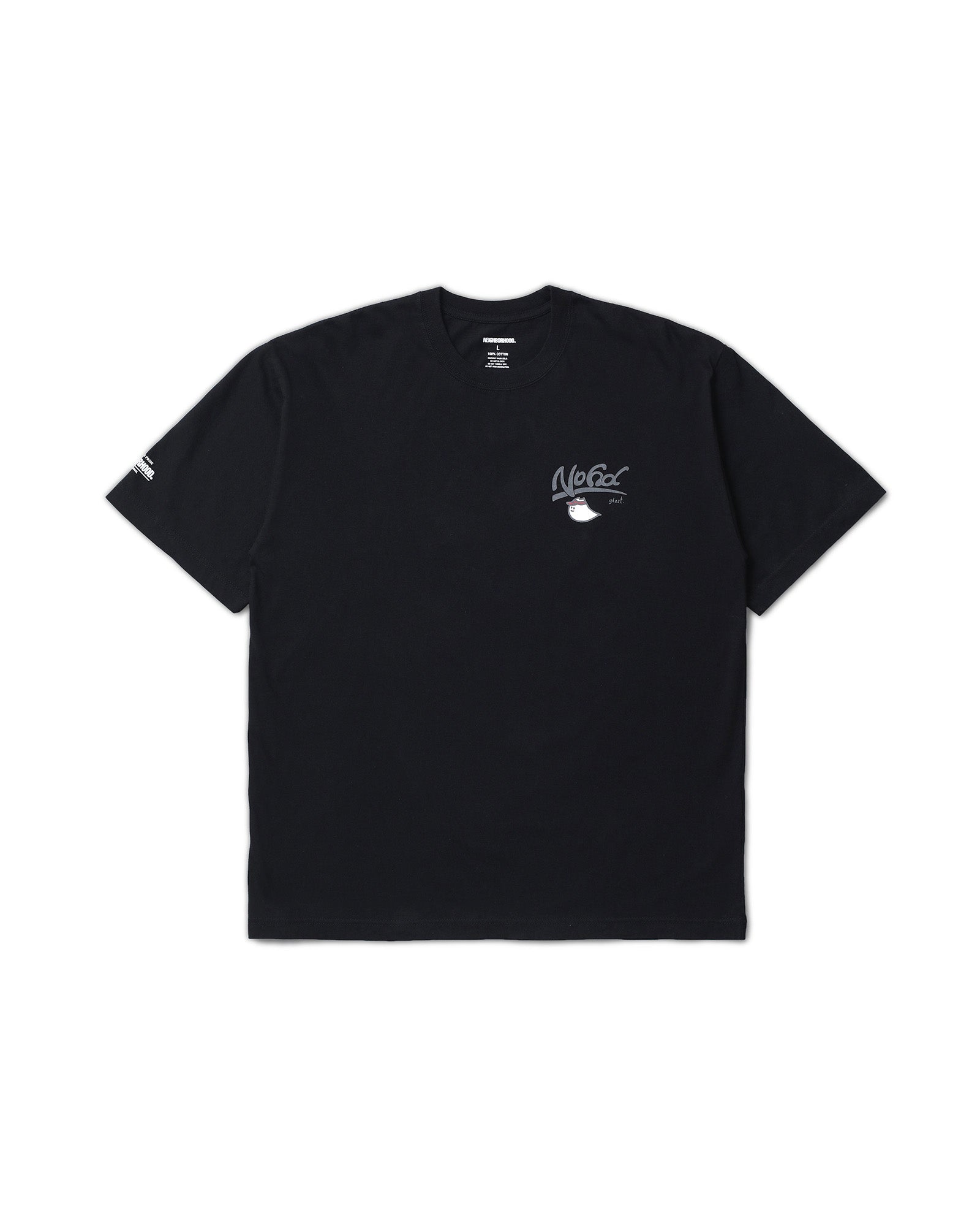 NH . TEE SS-11