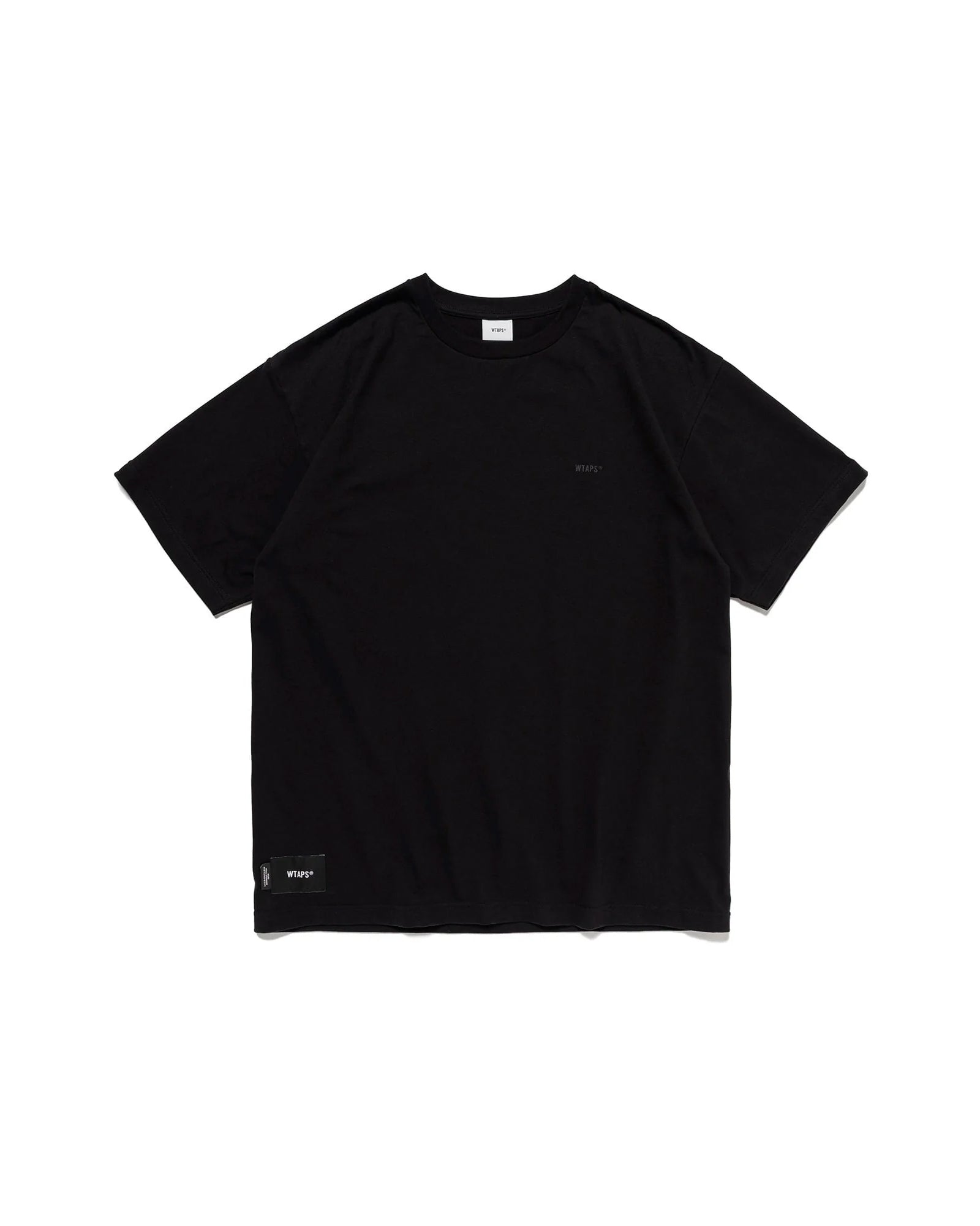 FORTLESS SS / COTTON