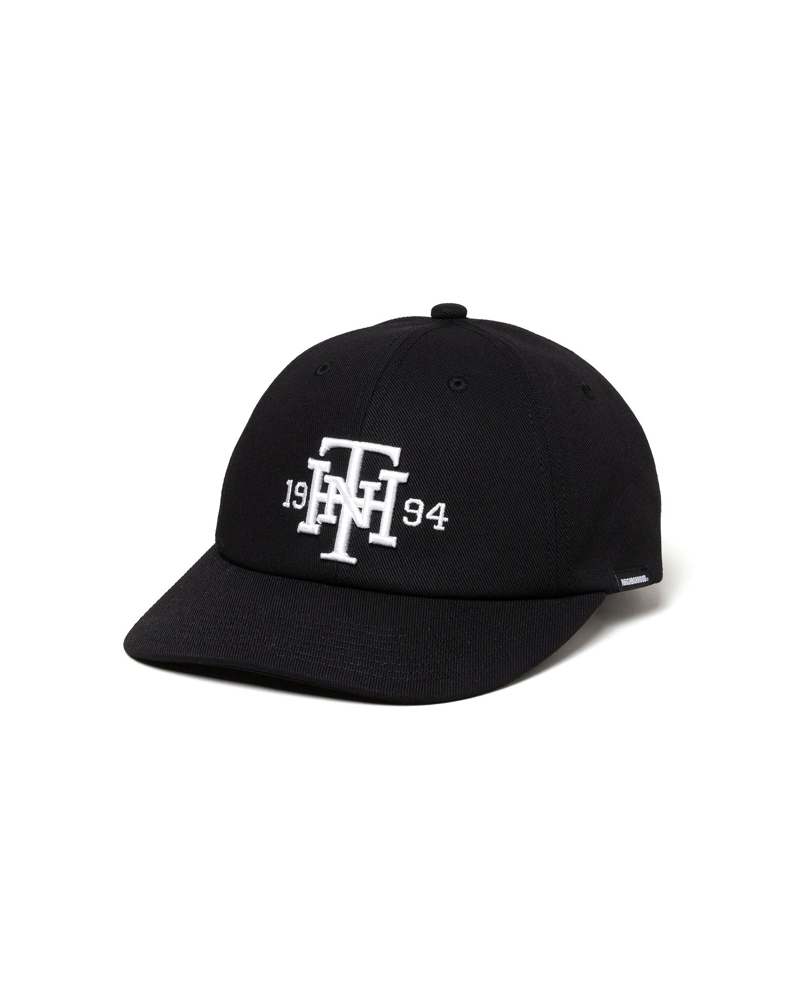 BASEBALL CAP-1 – INVINCIBLE | Official Website