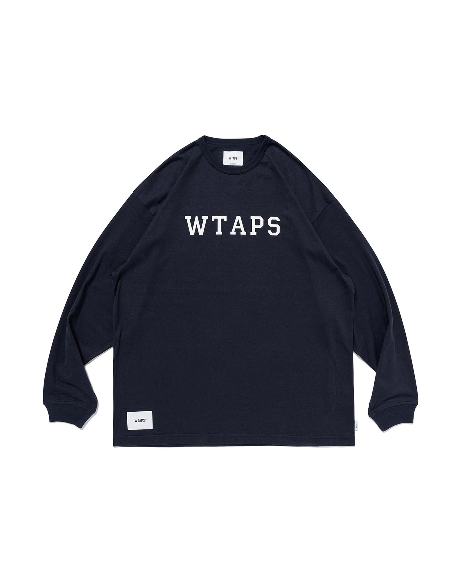 ACADEMY / LS / CTPL