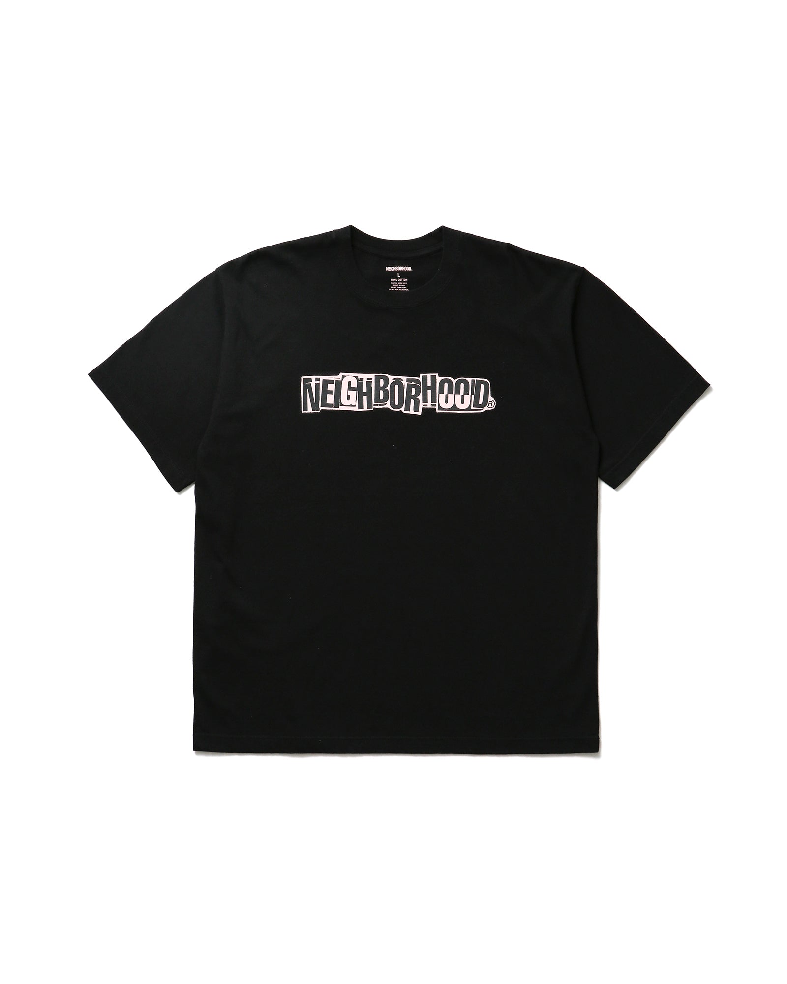 NH . TEE SS-15