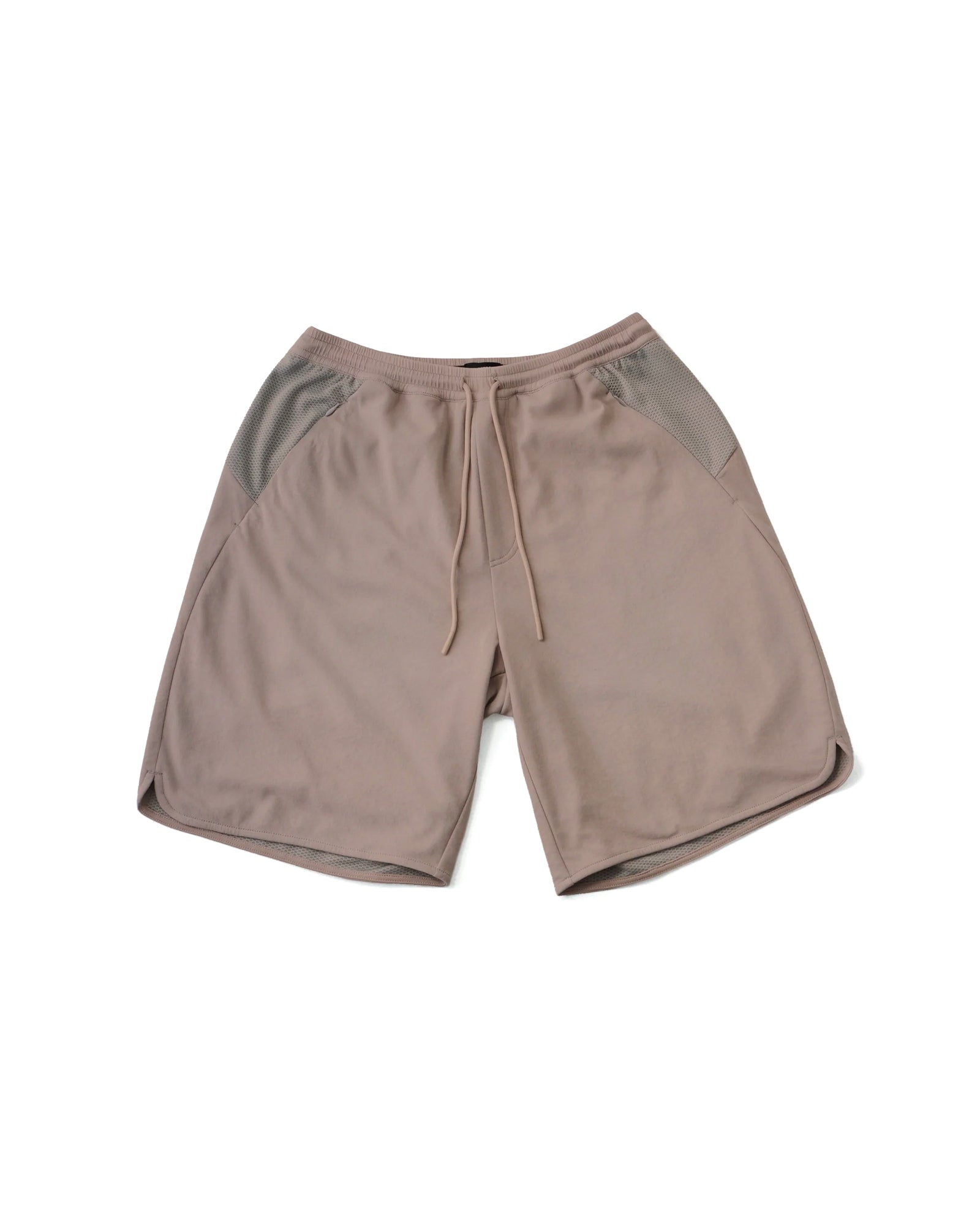 ORBIT JERSEY SHORTS