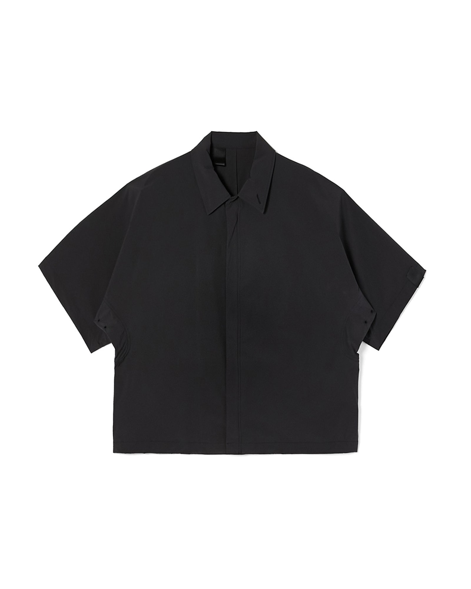 HALF SLEEVE SHIRT