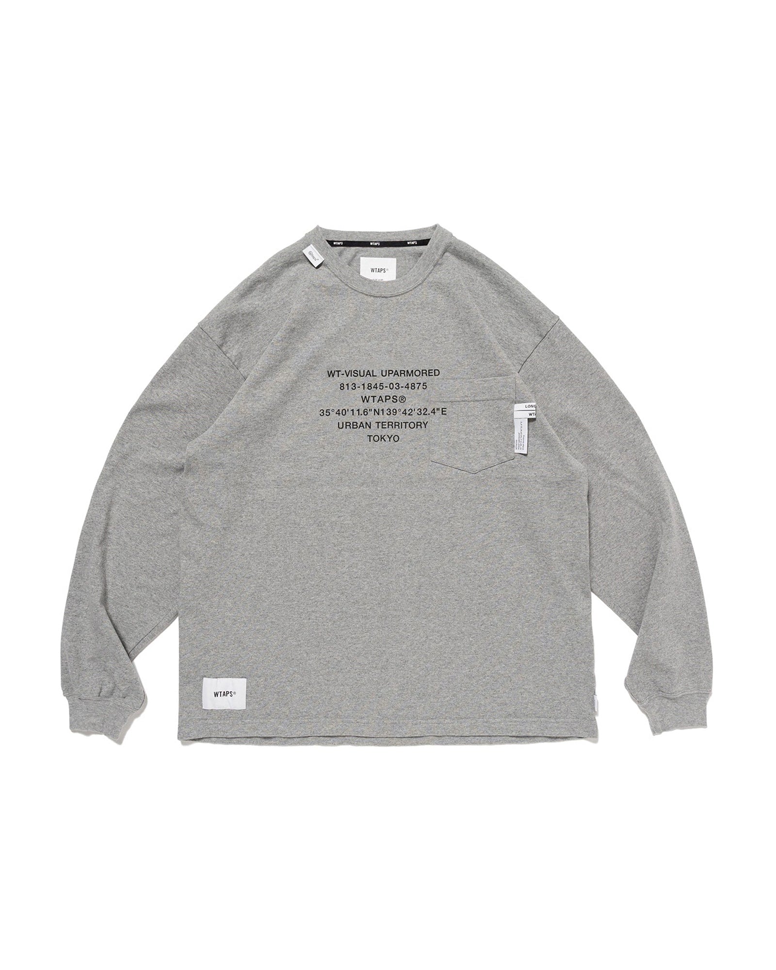 INSECT LS / COTTON