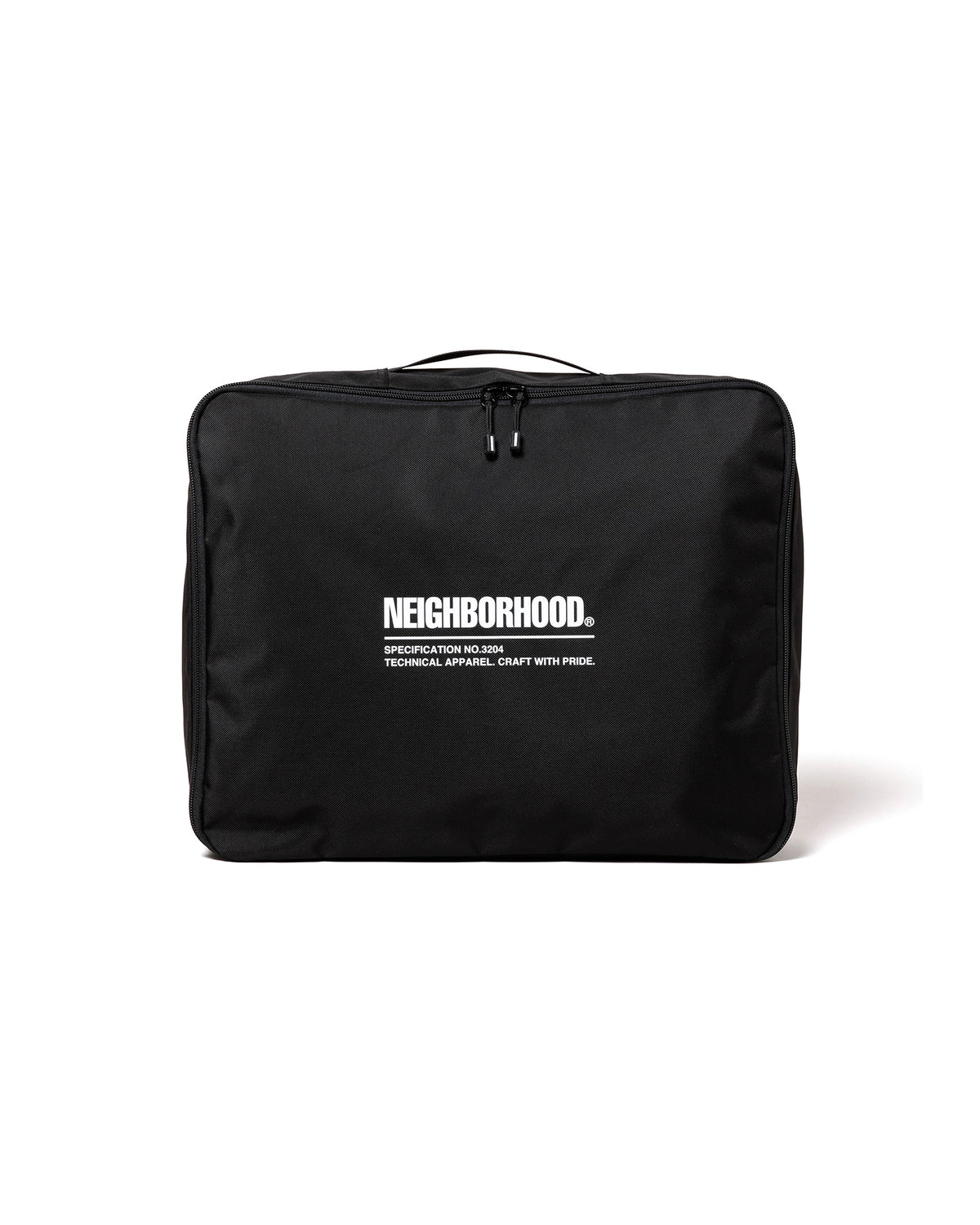 TRAVEL POUCH-L