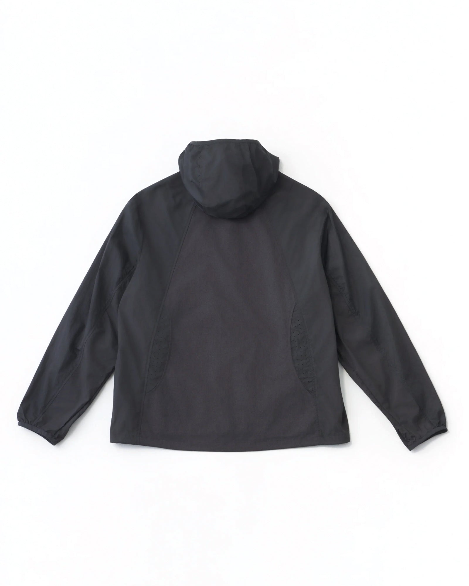 ORBIT LT TECHNICAL JACKET