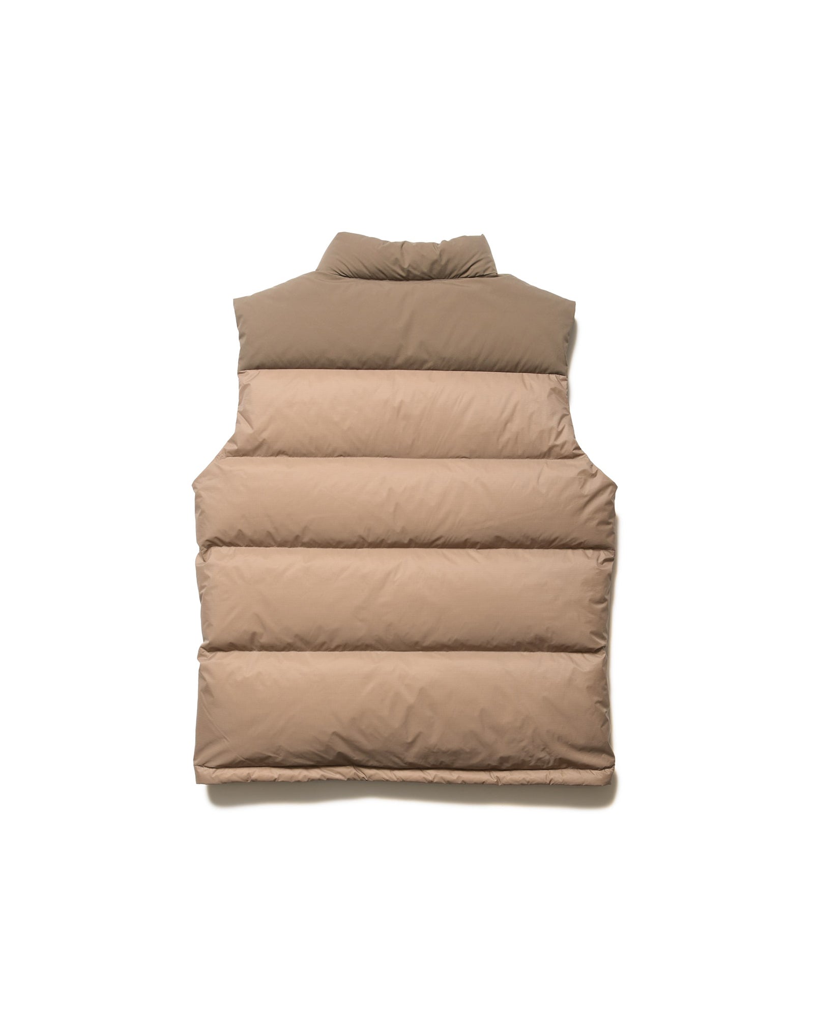 FIELD DOWN VEST