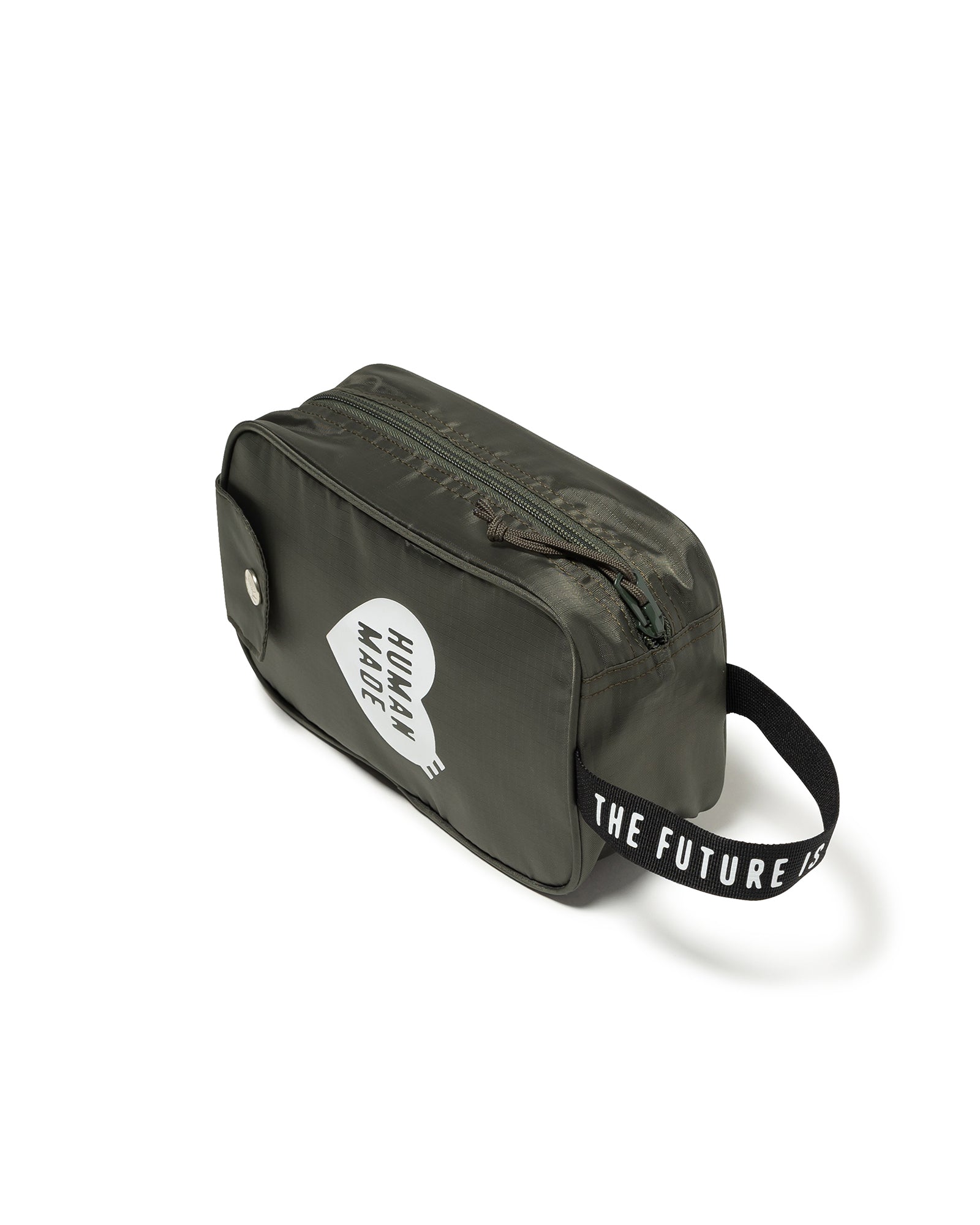 HANDLE POUCH