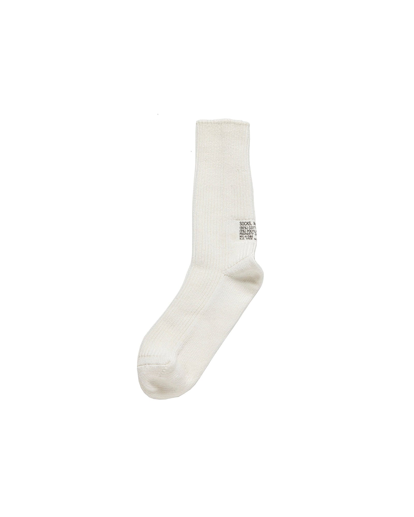 SOCKS
