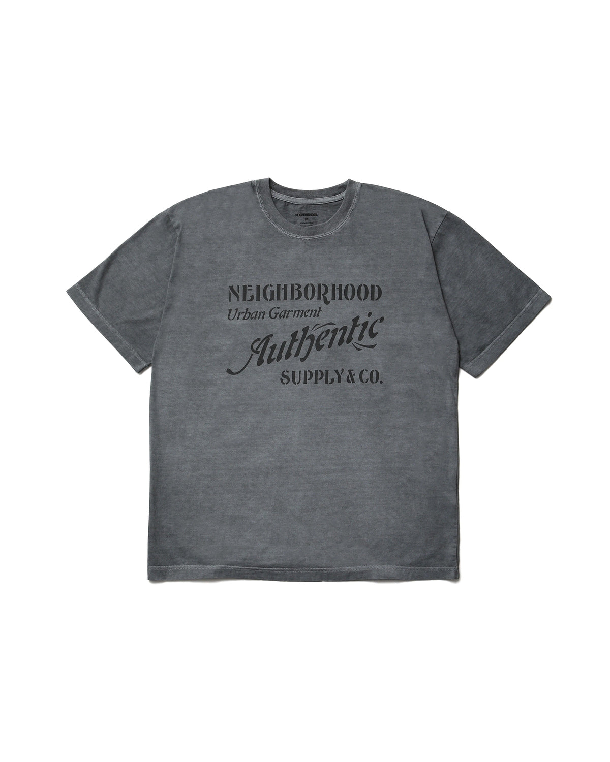 NH . TEE SS-11