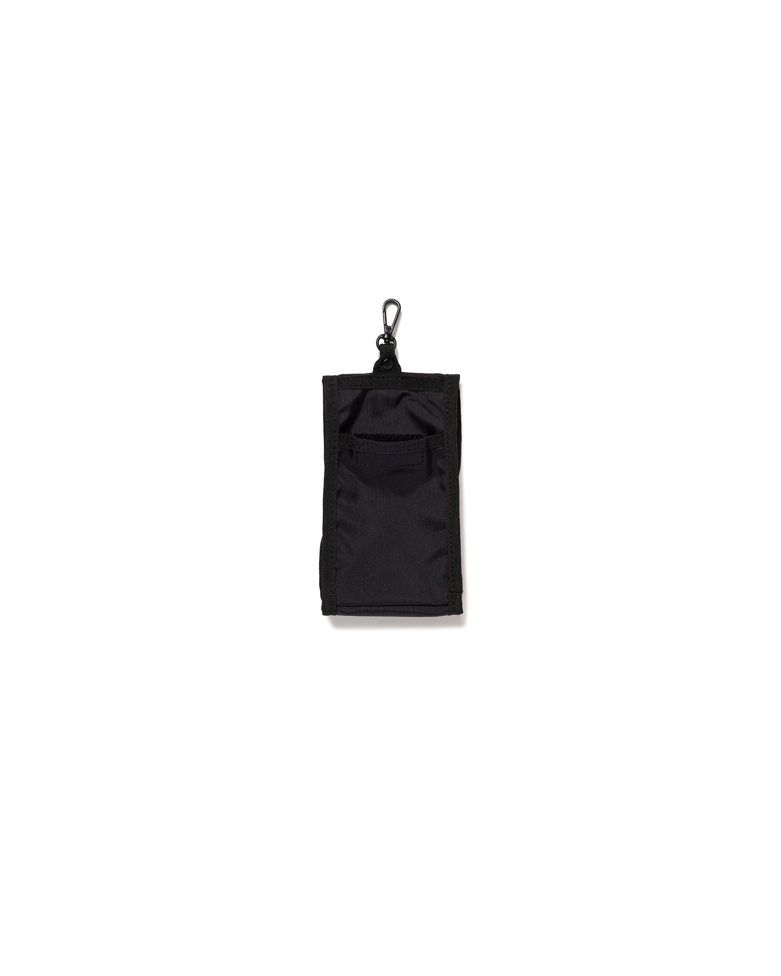 MILITARY POUCH