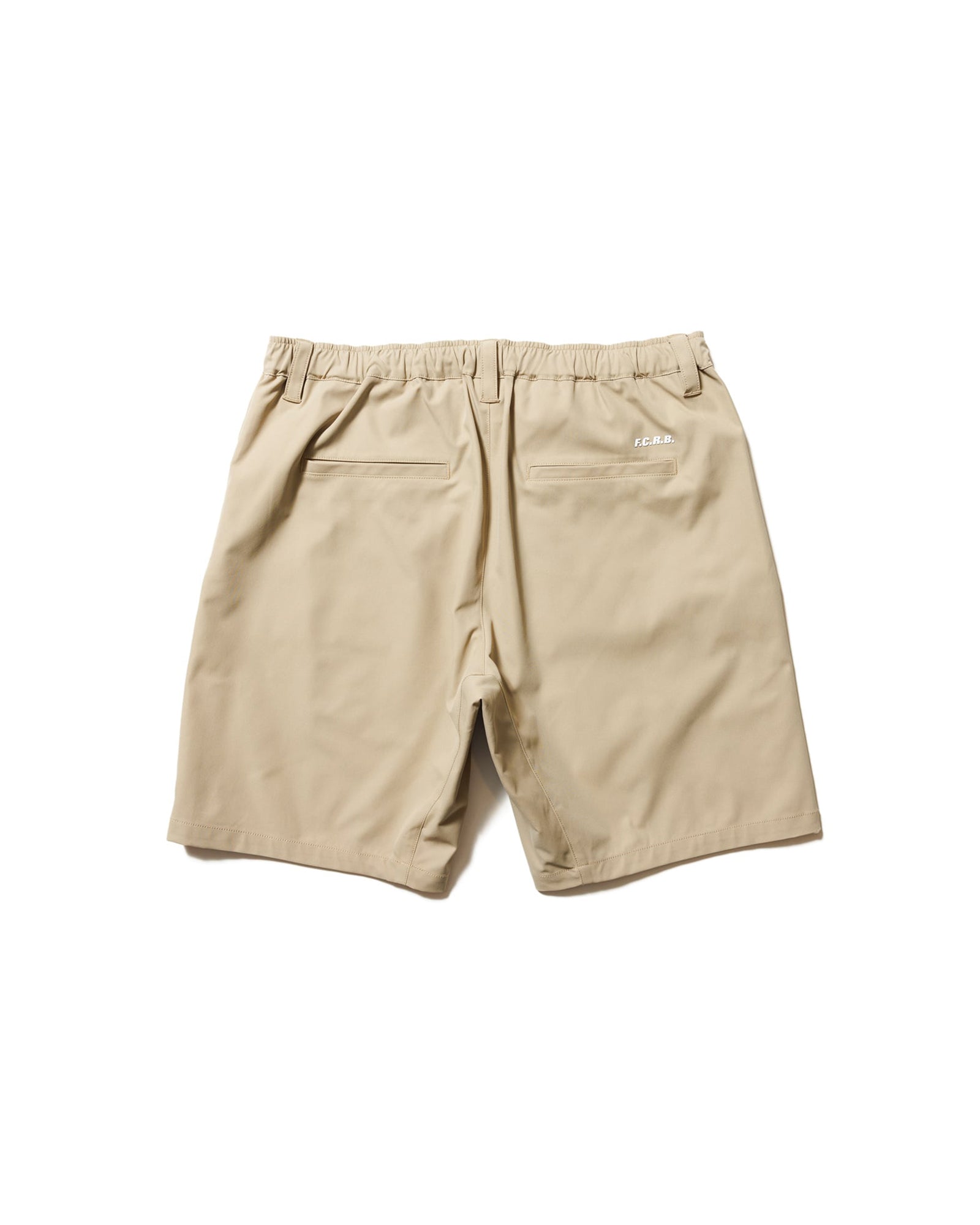 VENTILATION SHORTS
