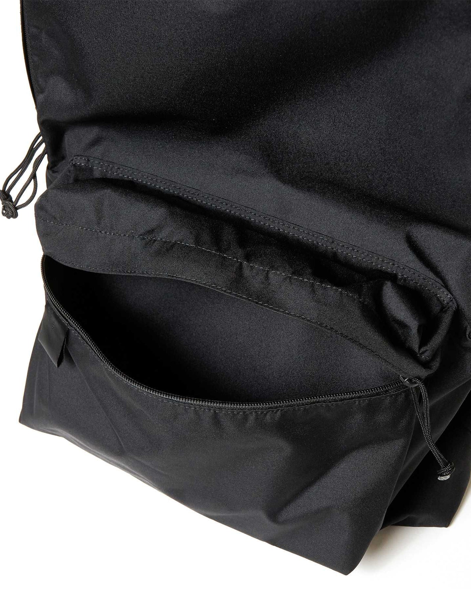BACK PACK (LARGE)