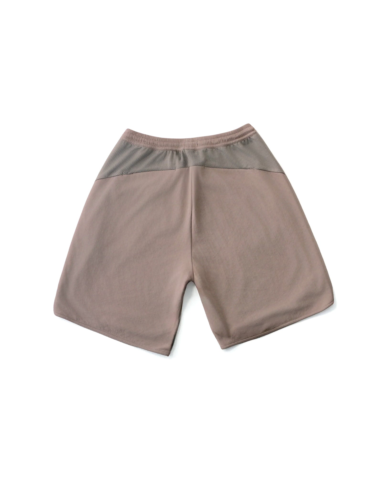 ORBIT JERSEY SHORTS