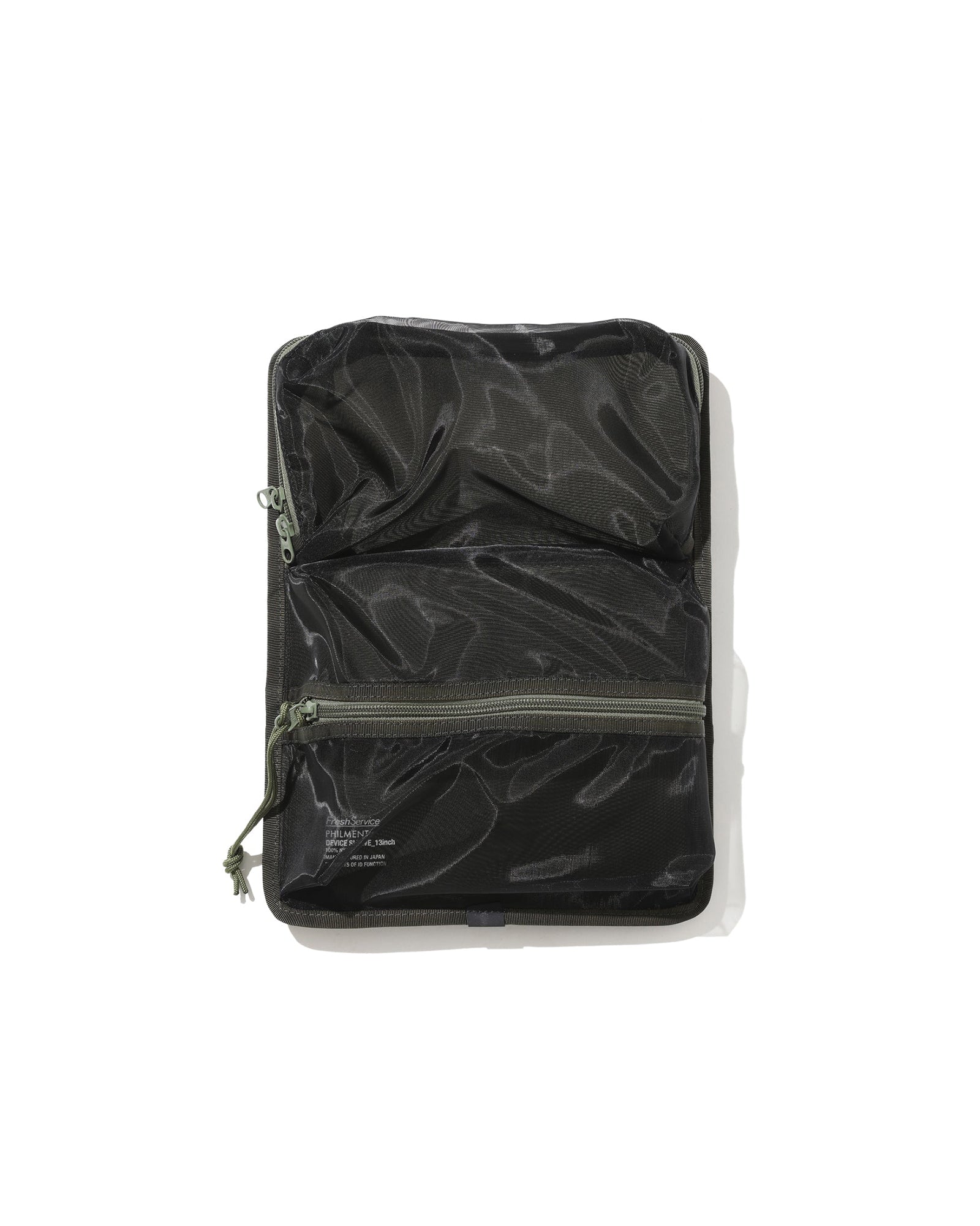 PHILMENT FS DEVICE SLEEVE 13 Inch