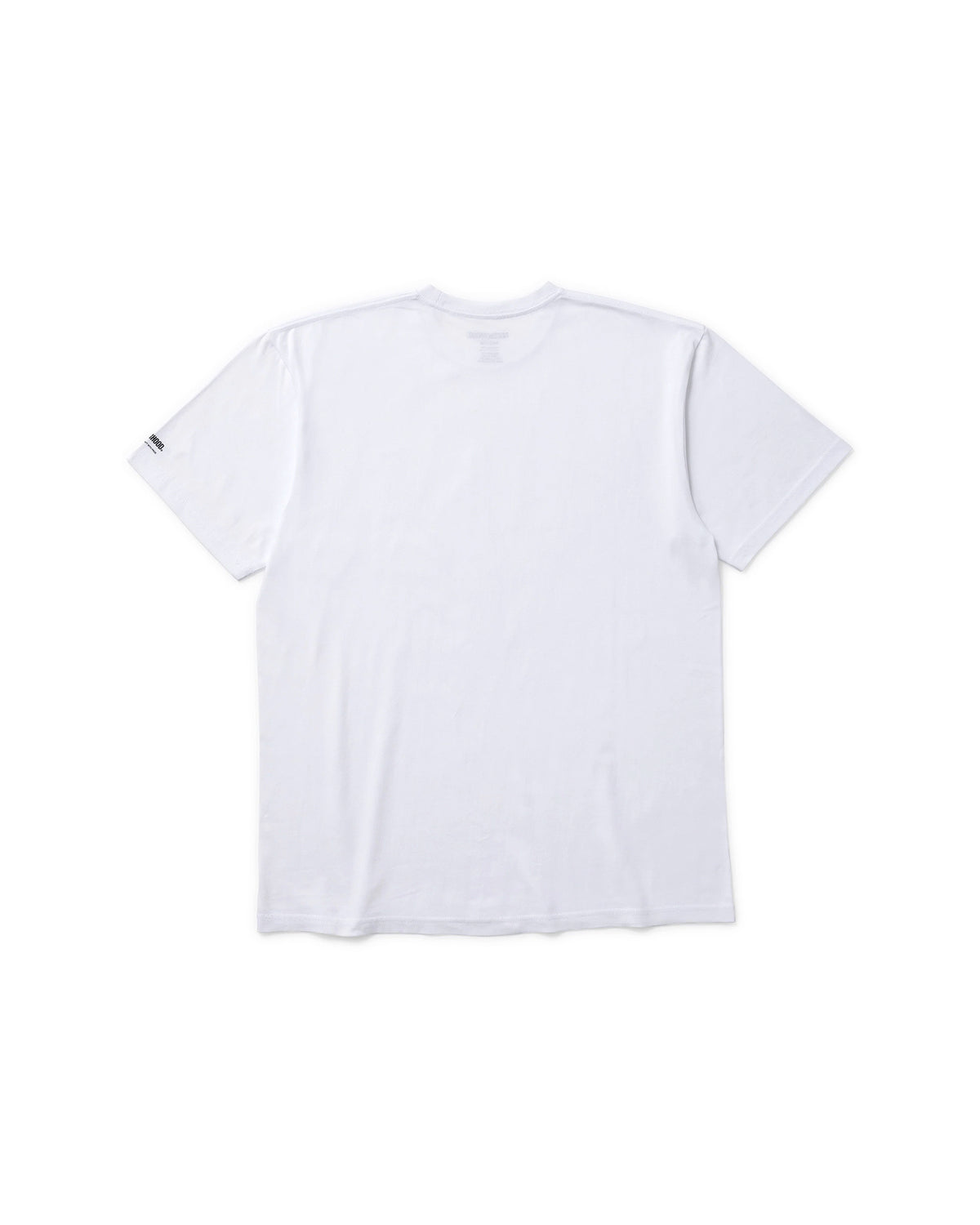 CLASSIC 2PACK TEE SS