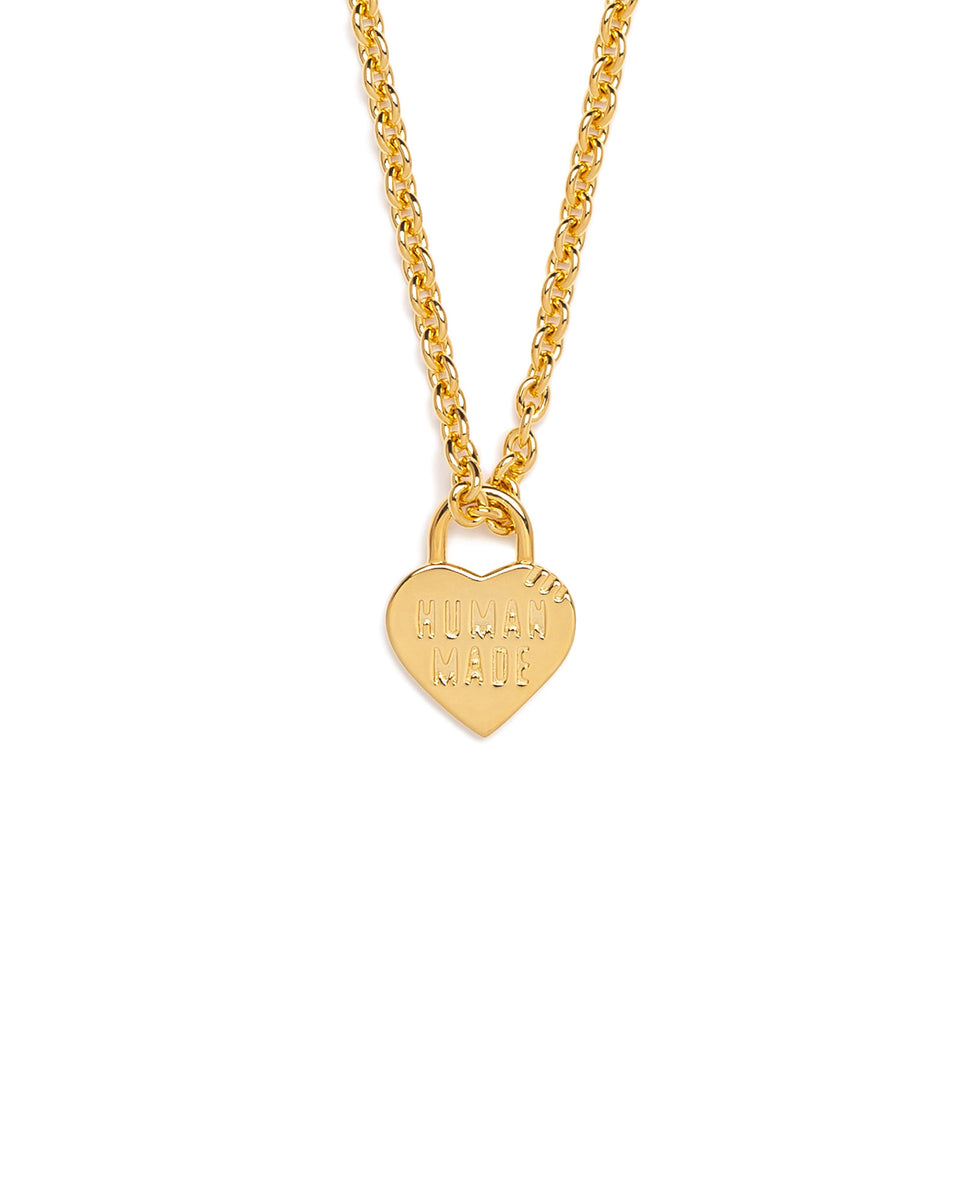 HUMAN MADE – INVINCIBLE | Official Website