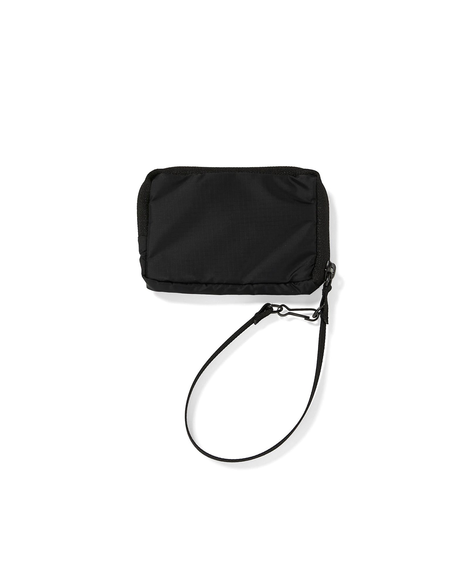 POUCH (SMALL)
