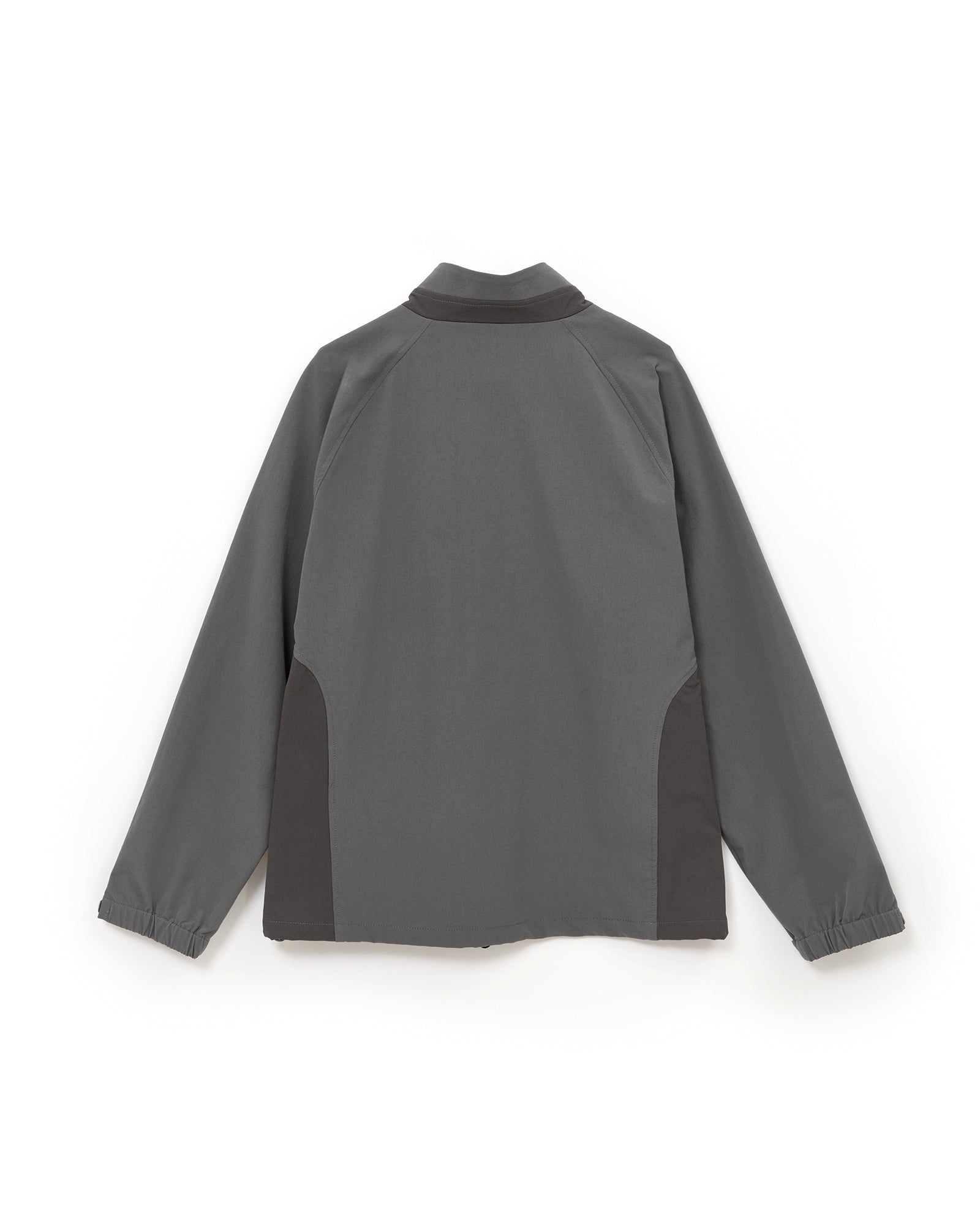 LT SOFT SHELL JACKET