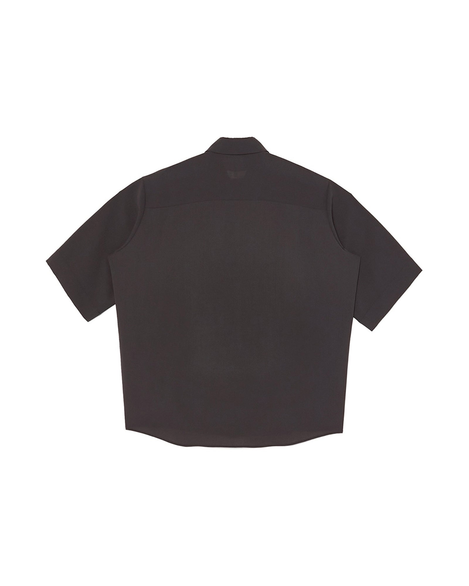 HALF SLEEVE SHIRT