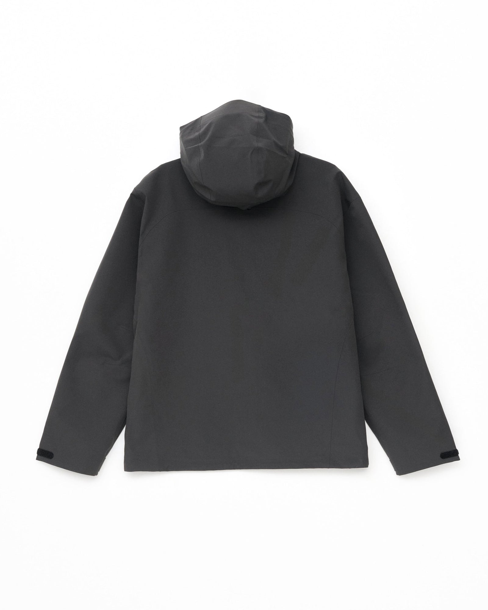 ARC 3L SHELL JACKET
