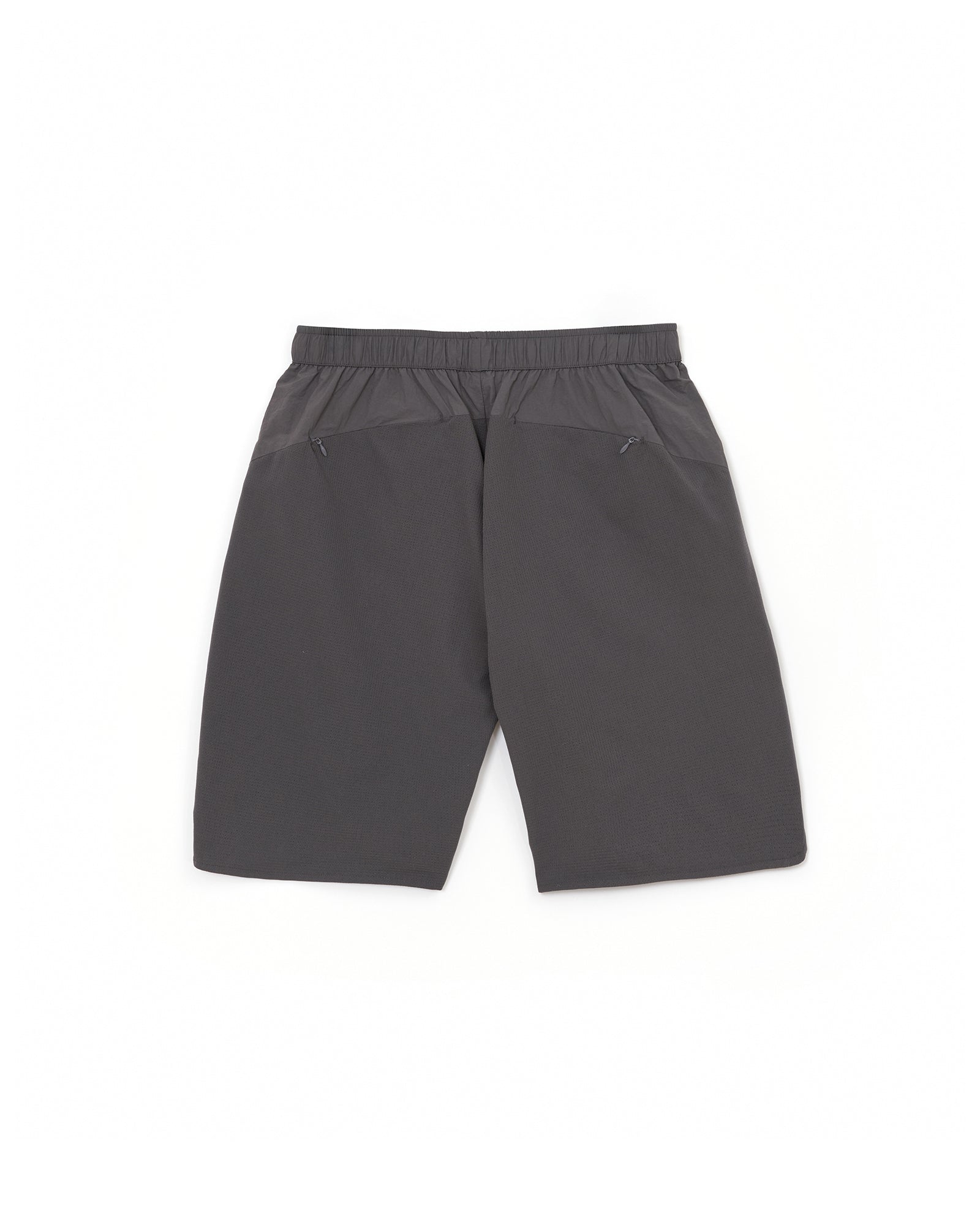 LT TECHNICAL SHORTS