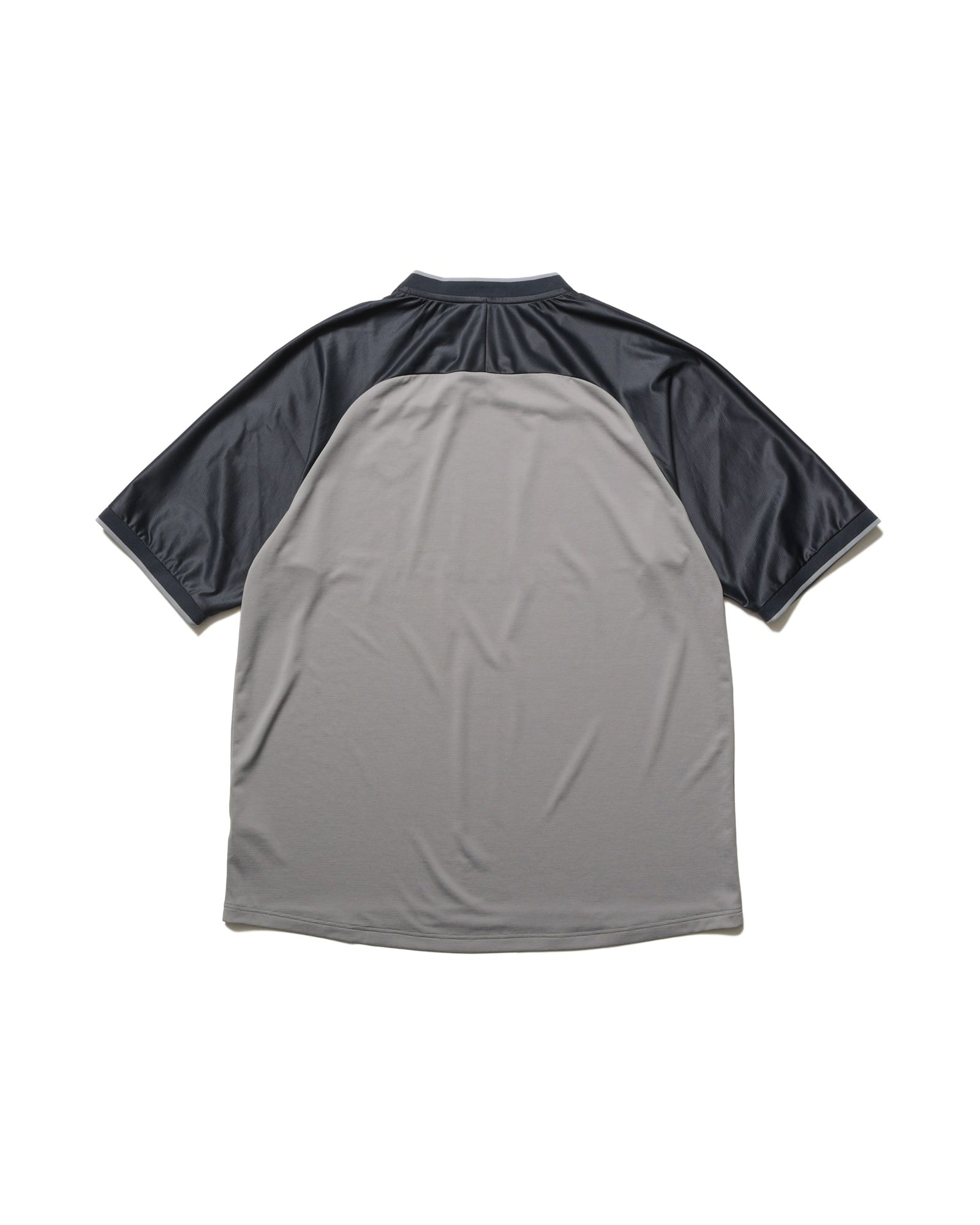 GAME SHIRT