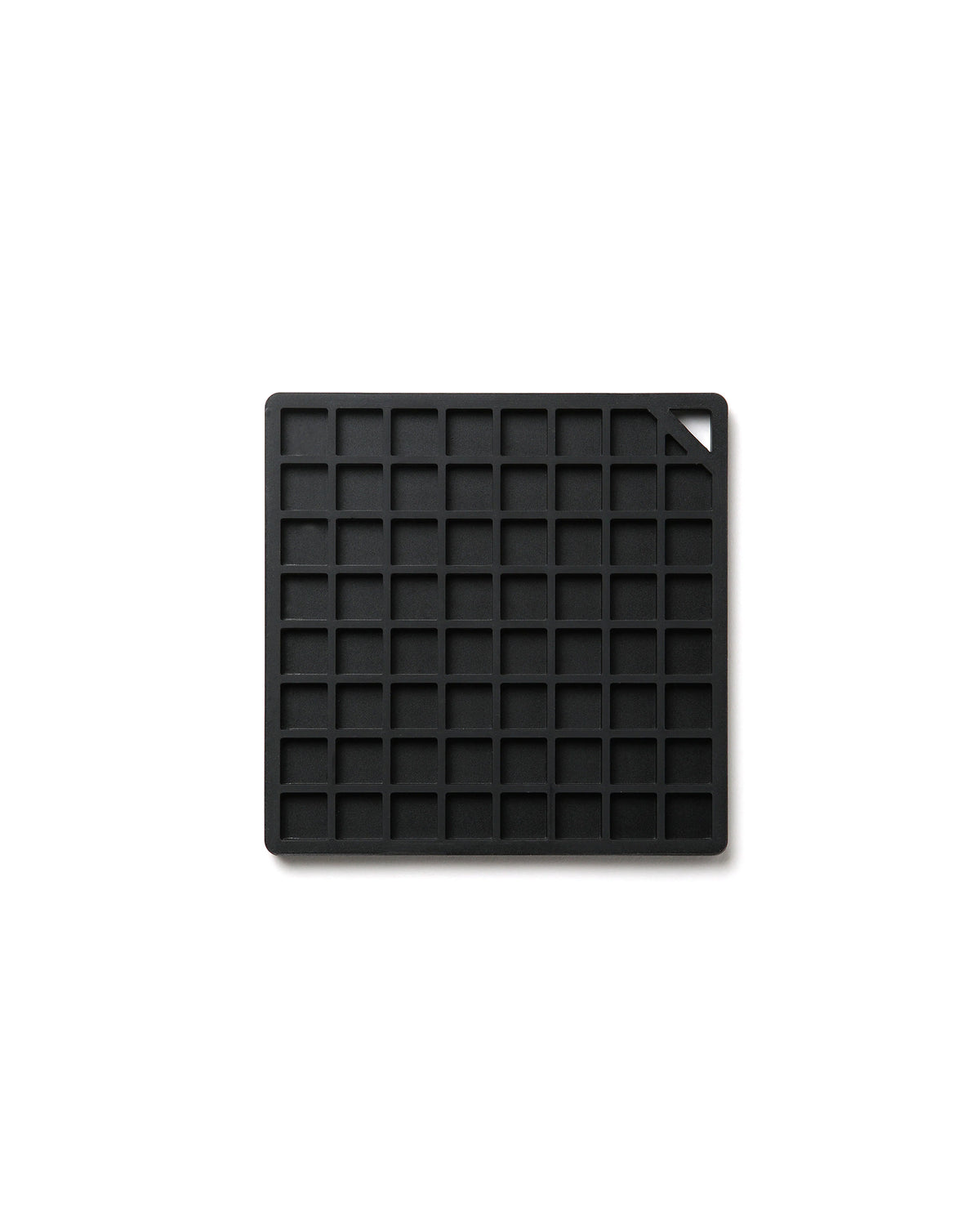 SILICONE TRIVET