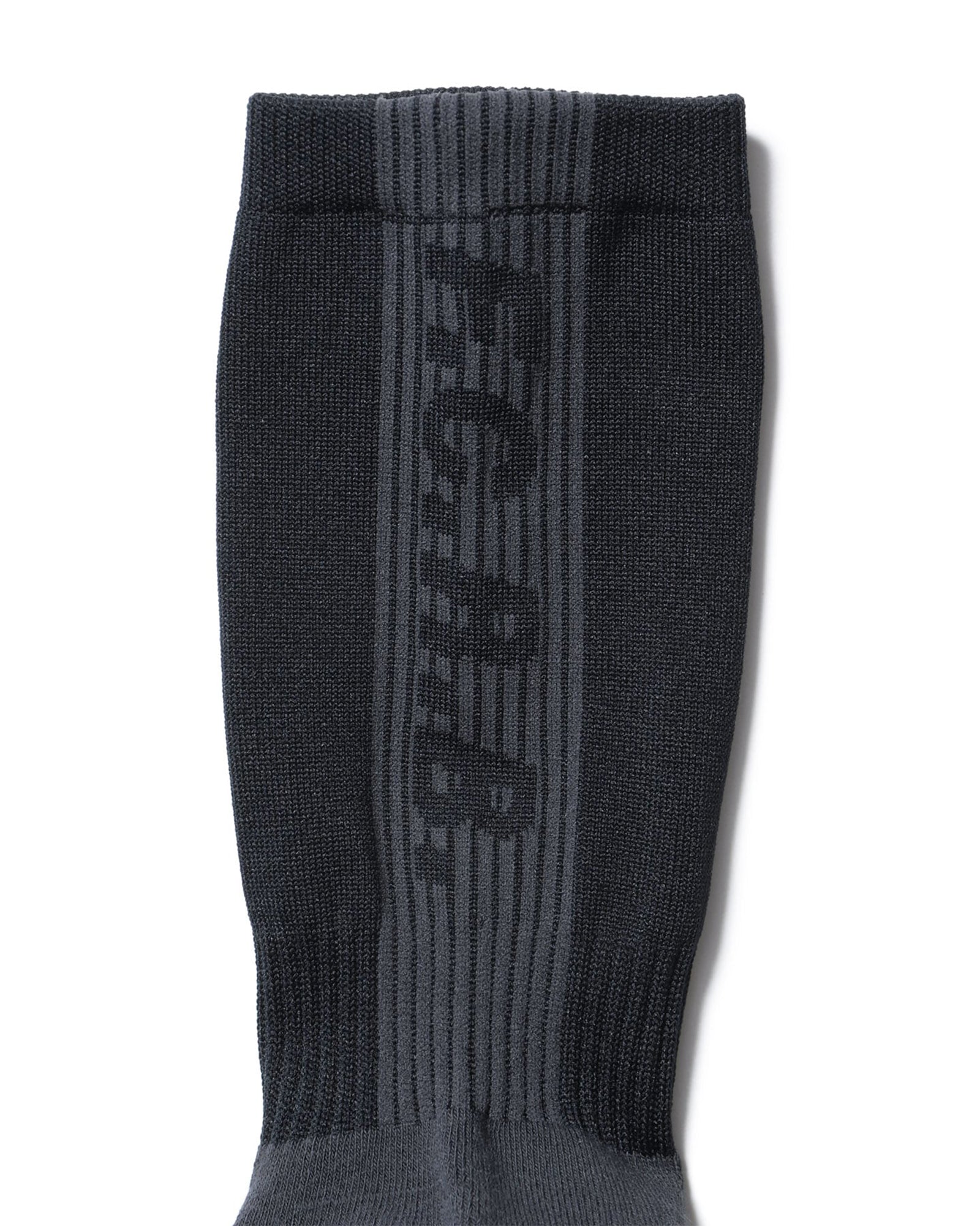 SHORT GAME SOCKS