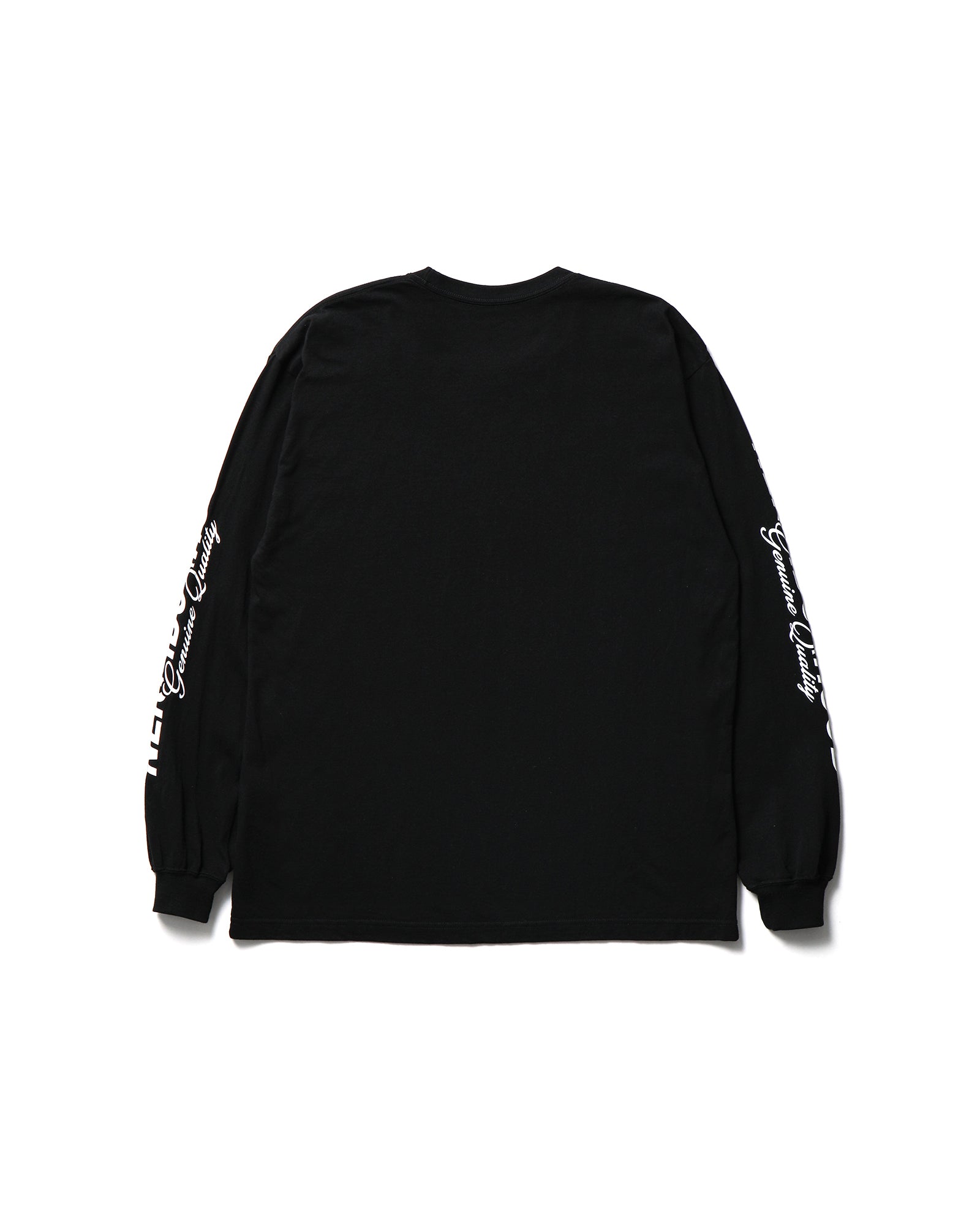 NH . TEE LS-1