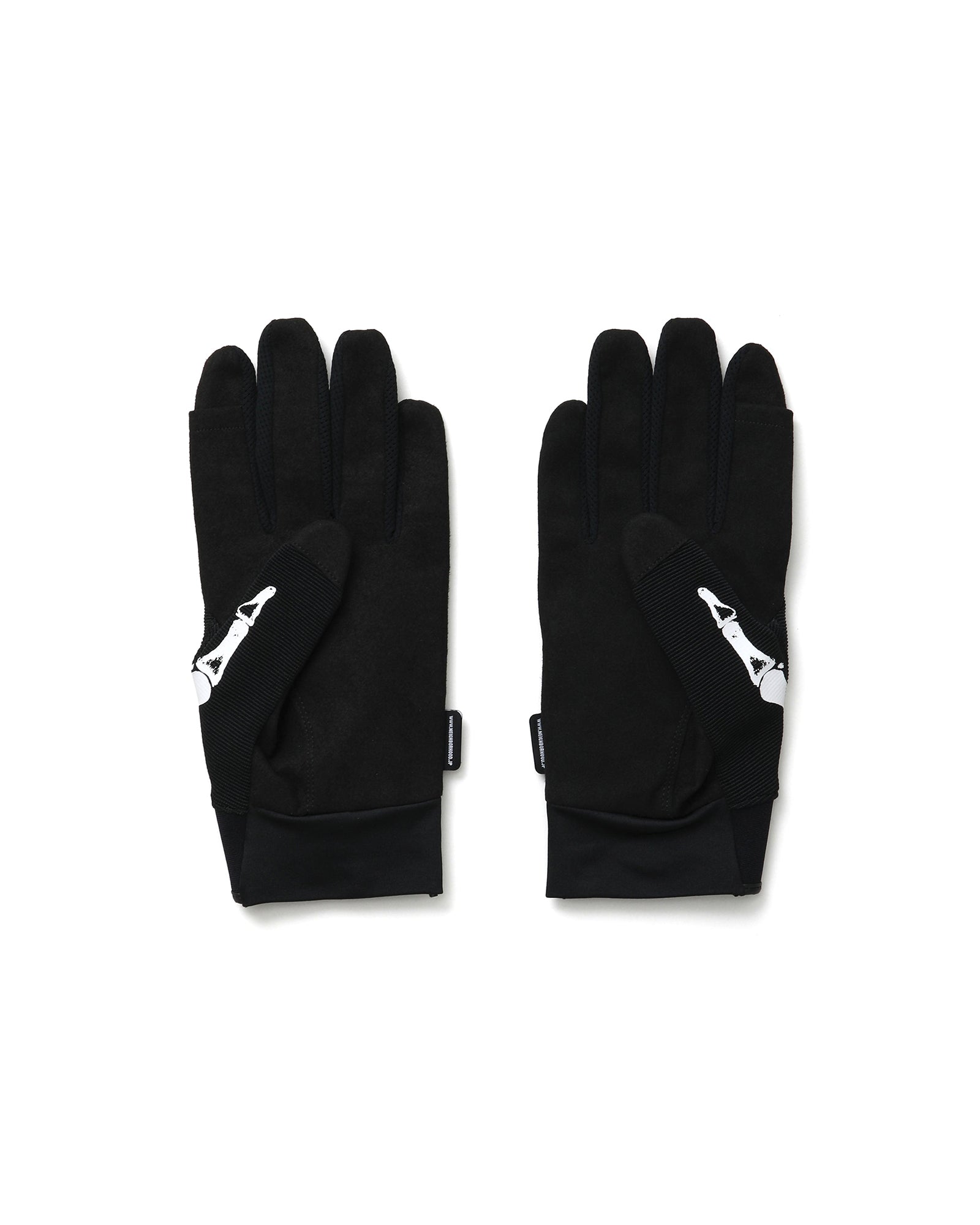 ACTIVE GLOVE