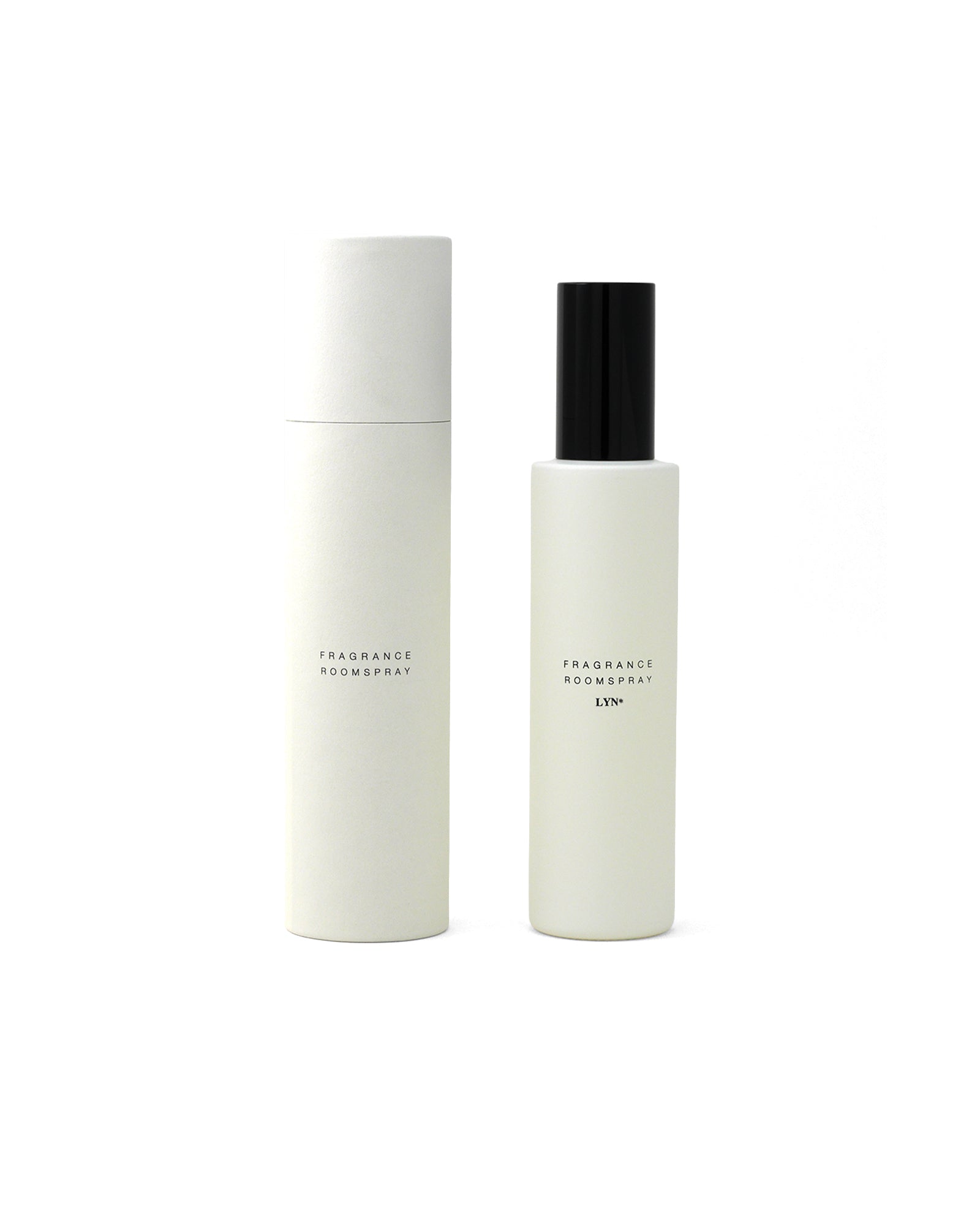 ROOM SPRAY LYN*