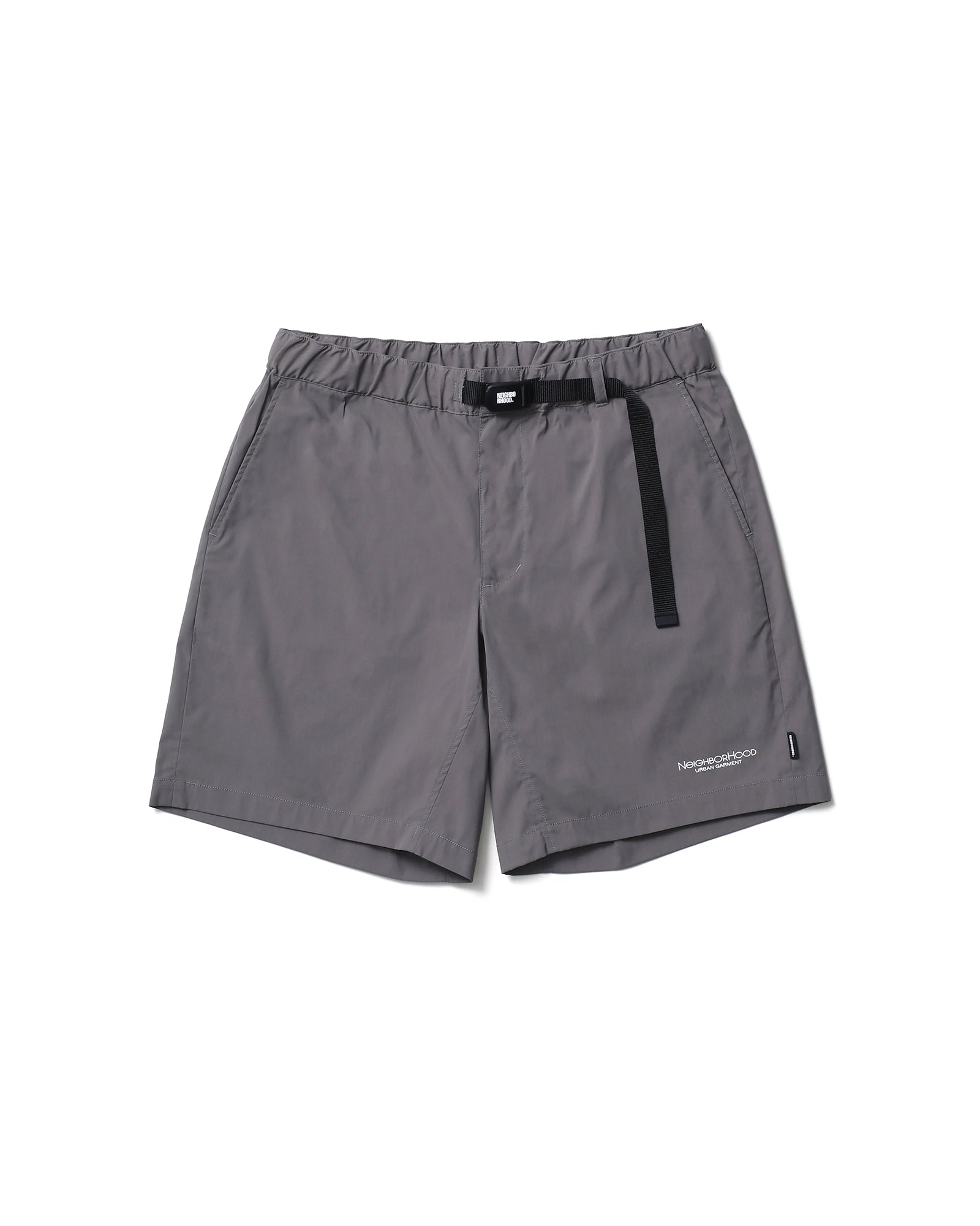 MULTIFUNCTIONAL SHORT PANTS