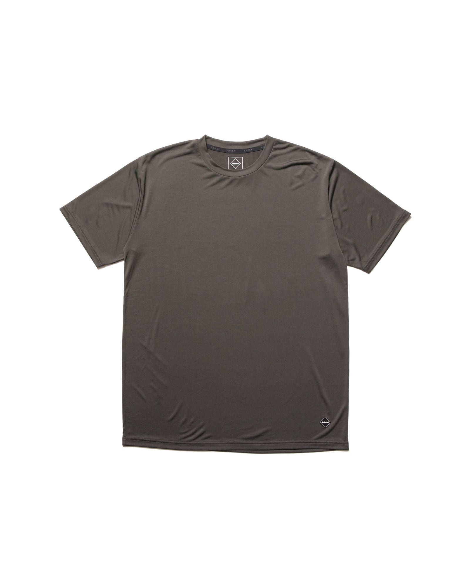 TECH DRY 3PACK TEE