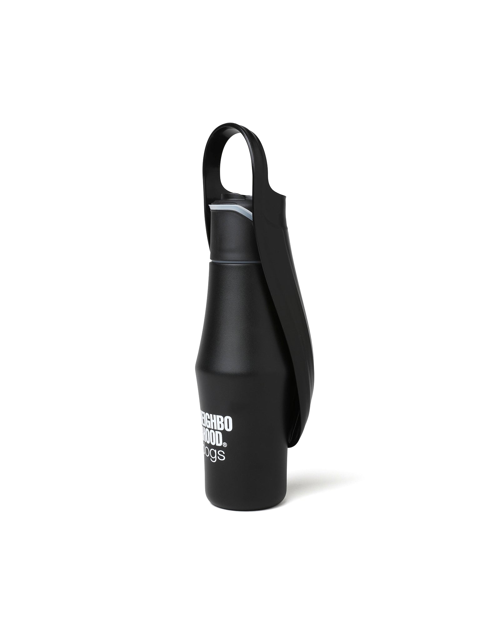 DOG PORTABLE BOTTLE