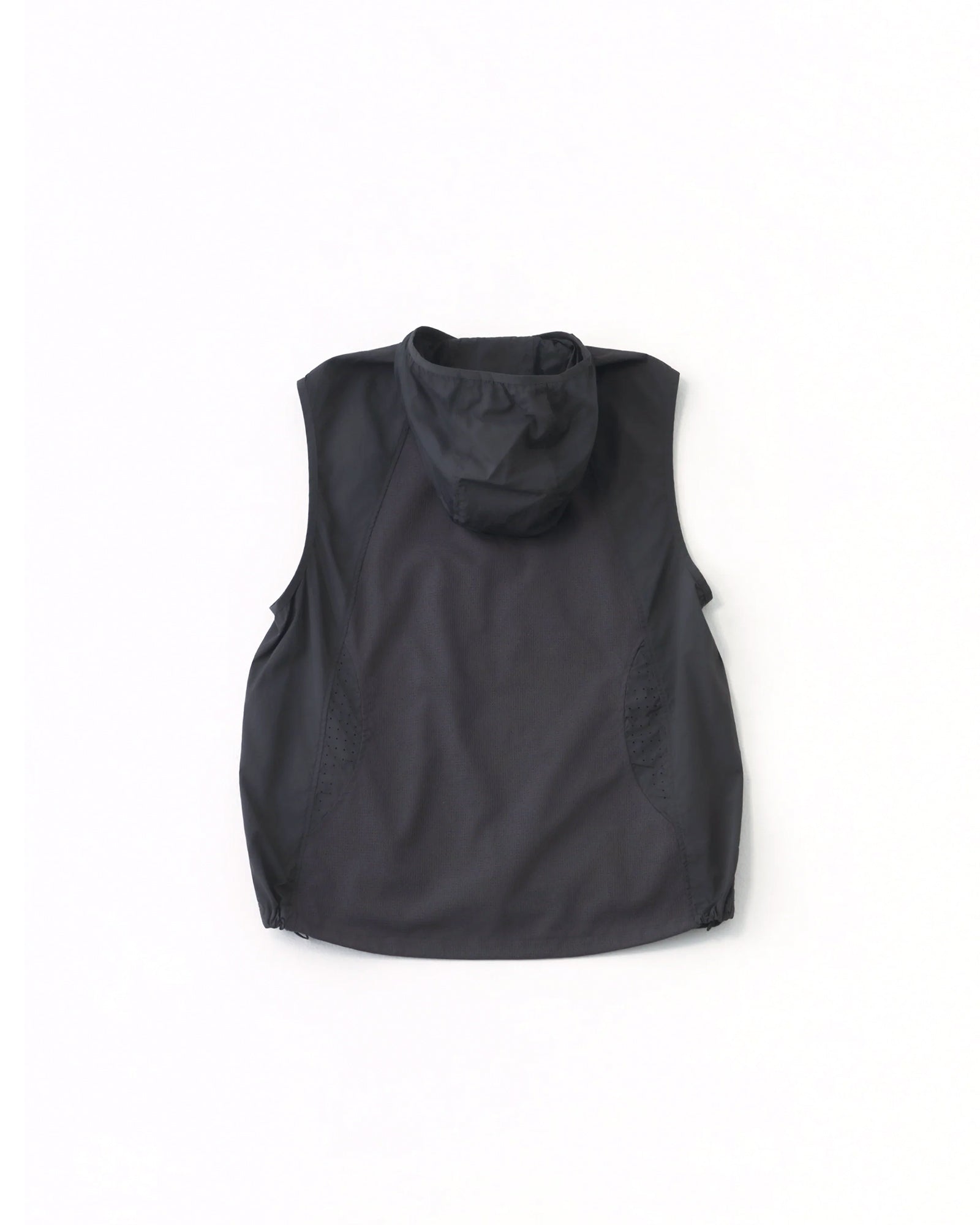 ORBIT LT TECHNICAL VEST