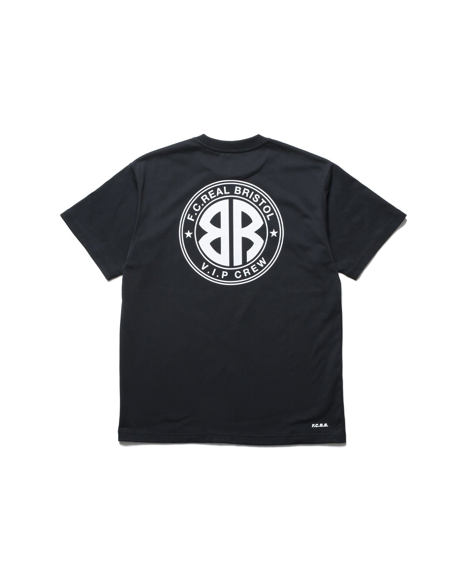 V.I.P CREW TEE