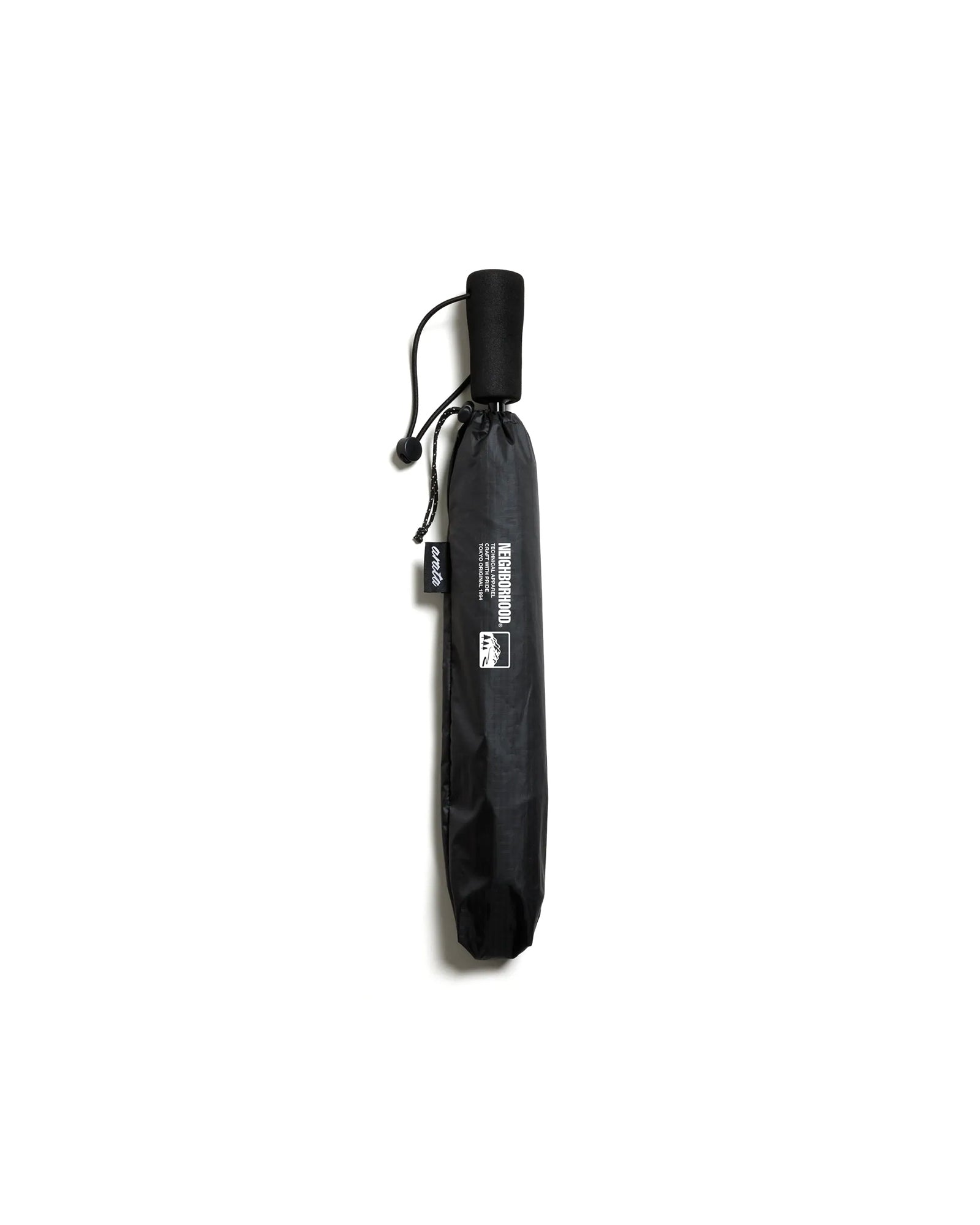 NH X ARATA . FOLDING UMBRELLA