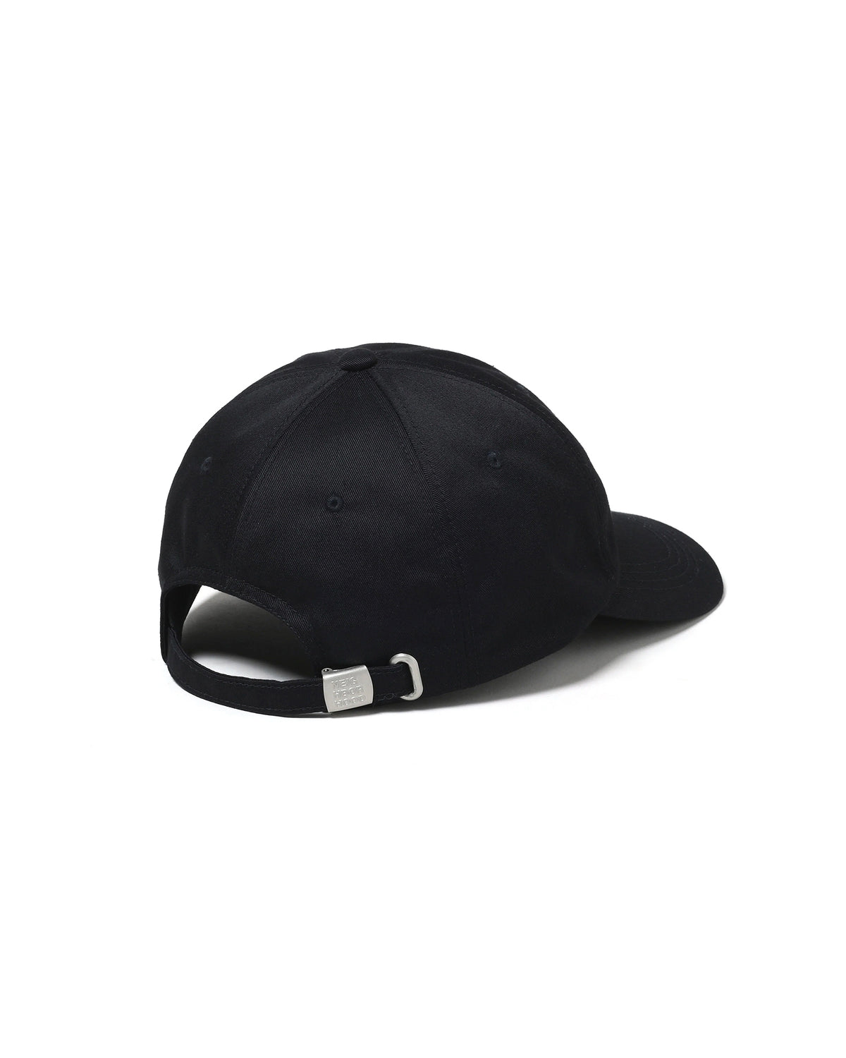 DAD CAP