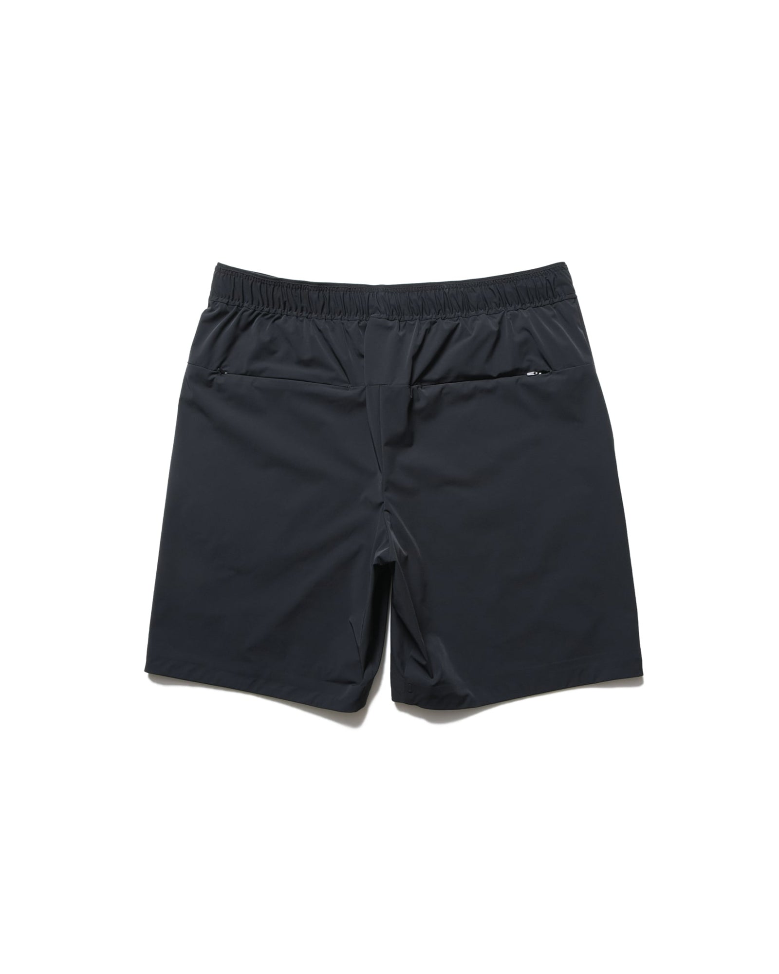 CORDURA 4WAY STRETCH GAME SHORTS