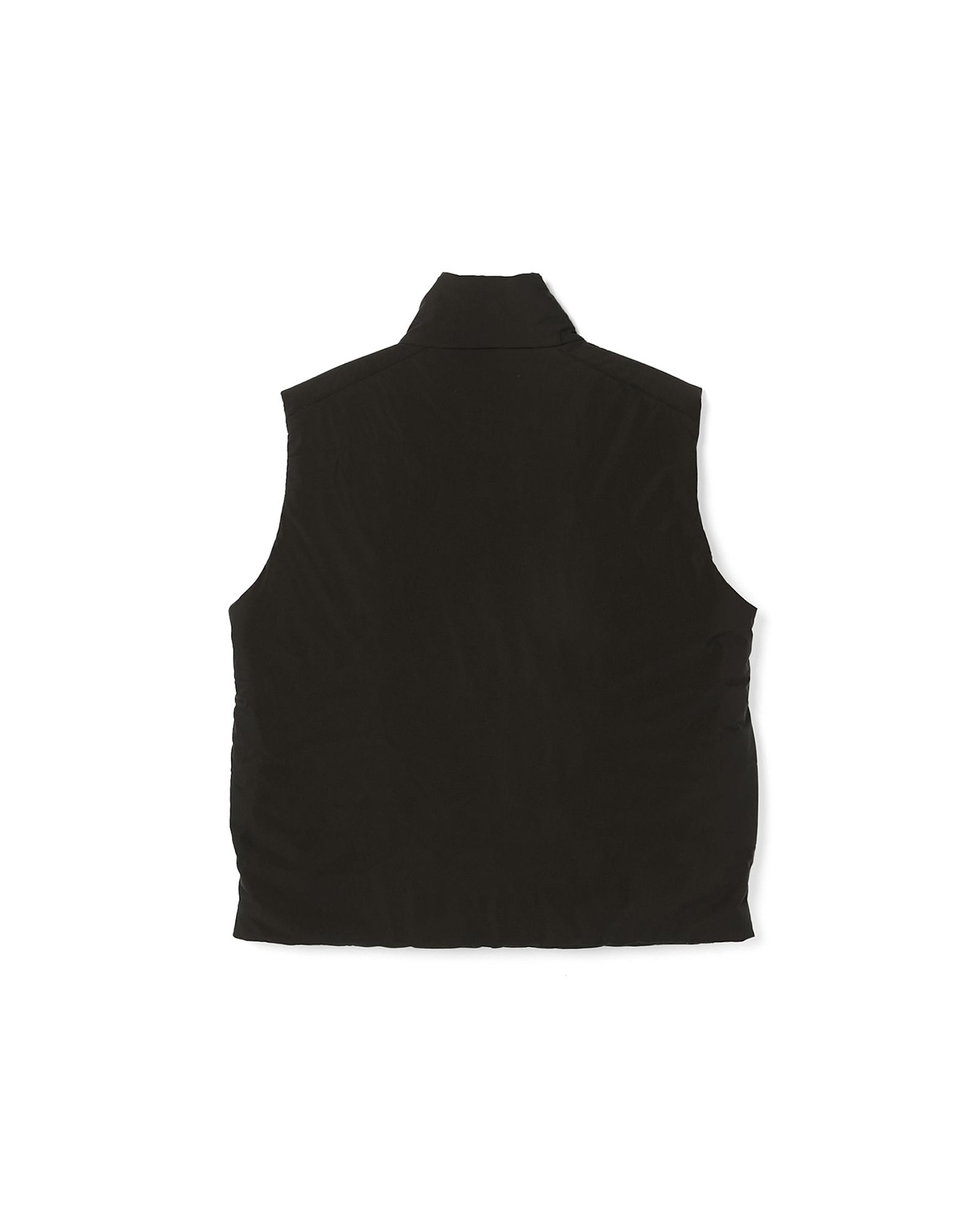 PUFFER VEST