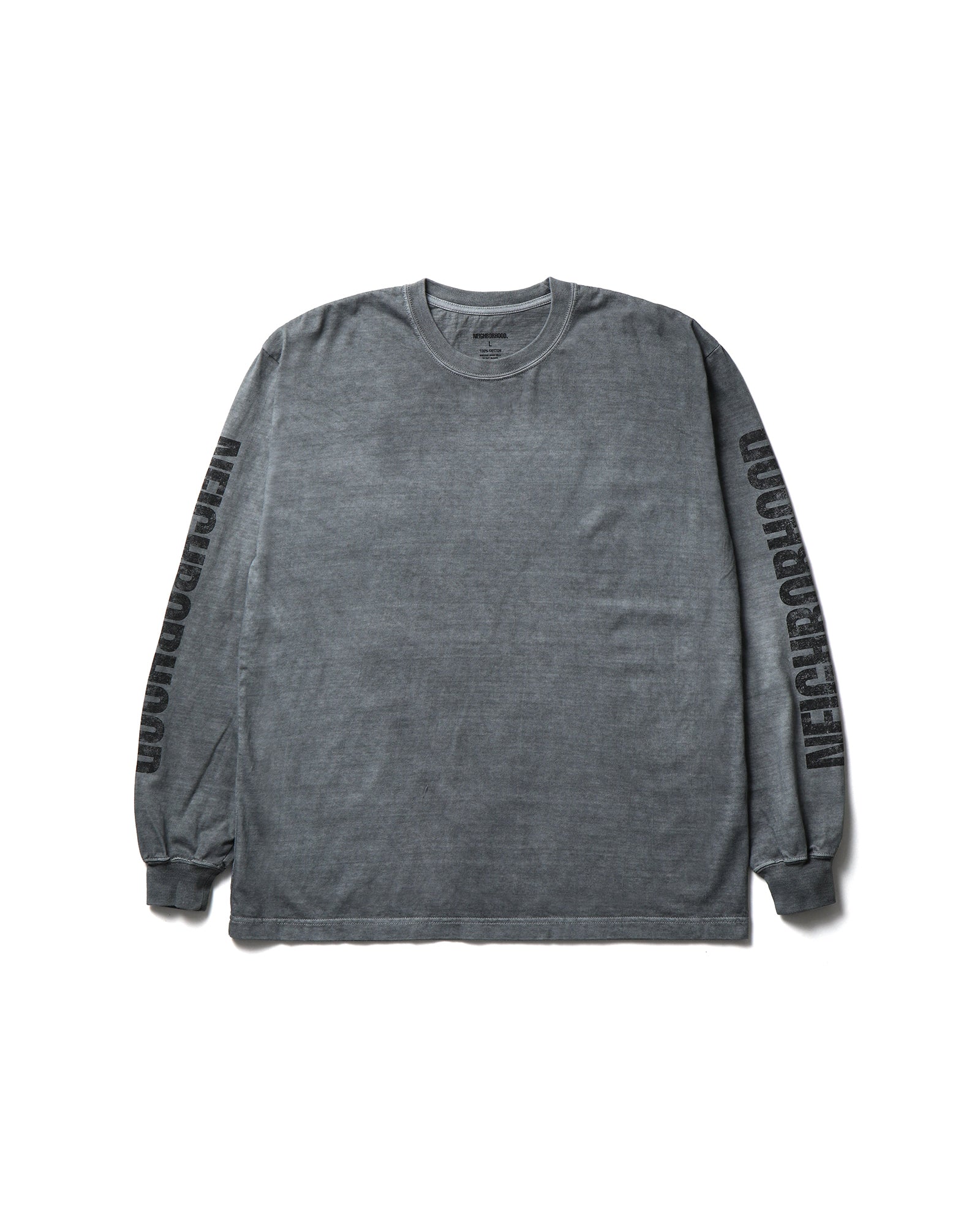 NH . TEE LS-3