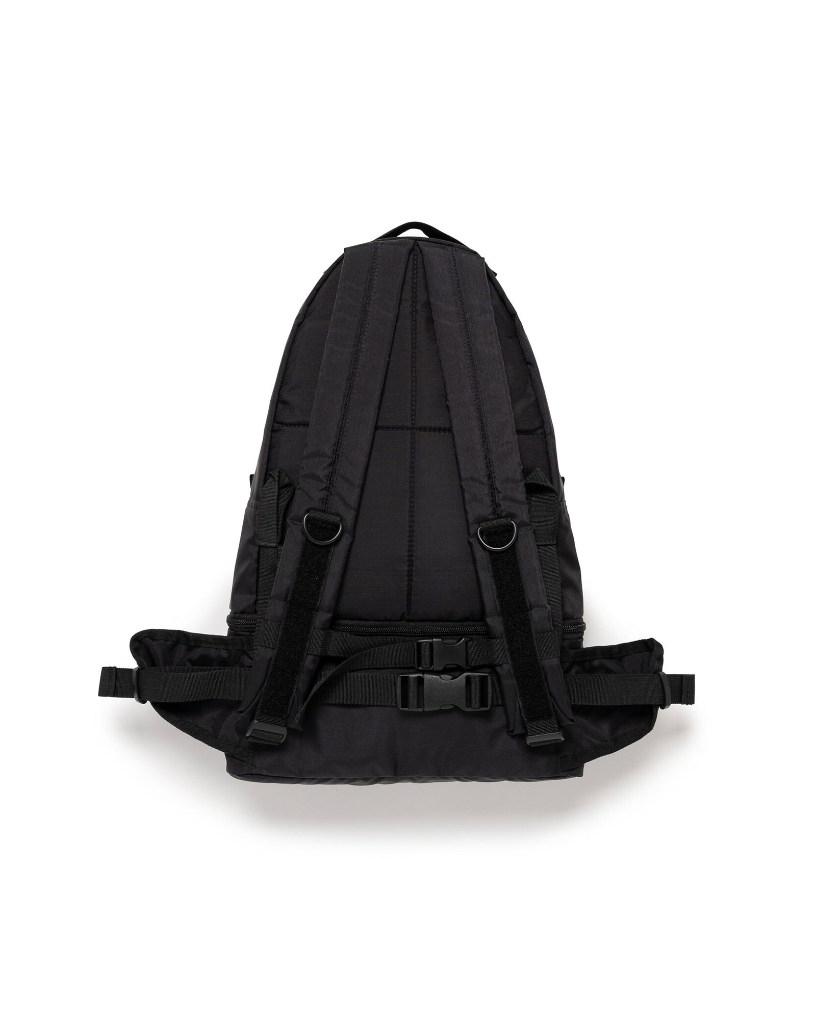 MILITARY BACKPACK