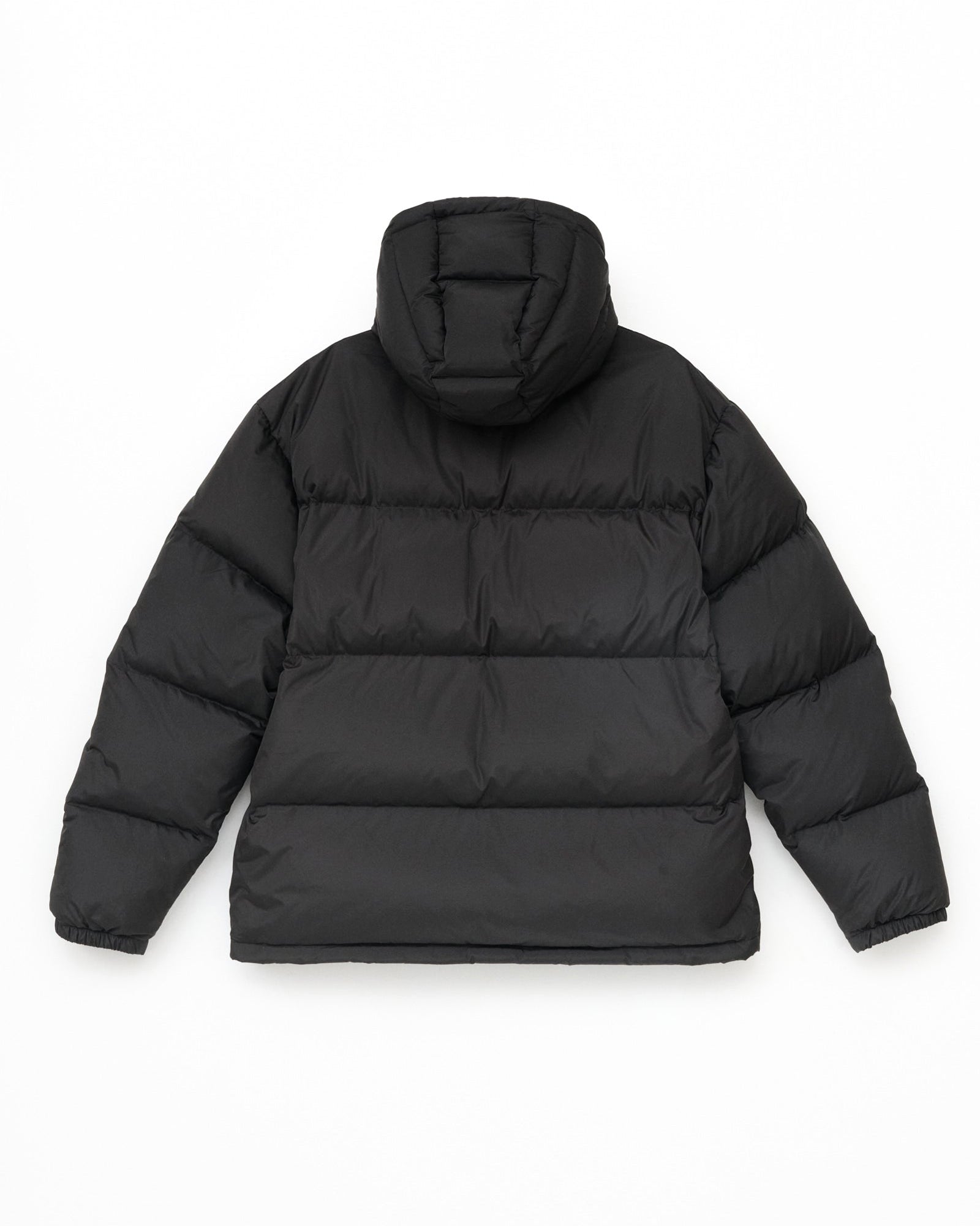 ELEMENT DOWN JACKET