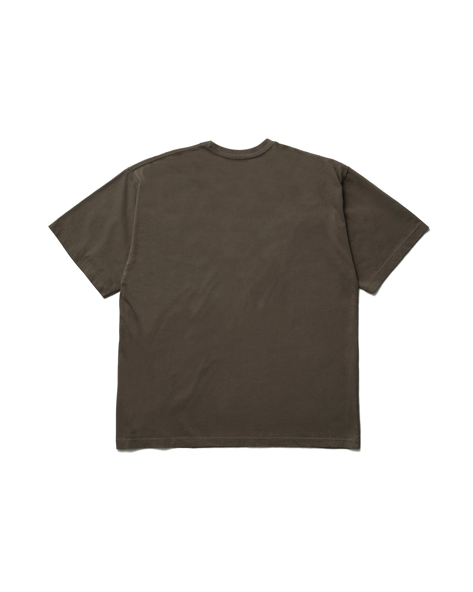 NH . TEE SS-5