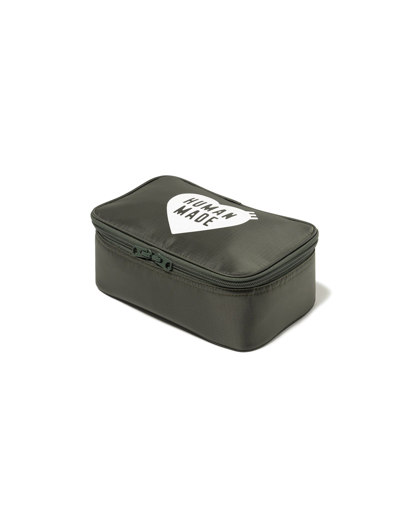 VANITY CASE