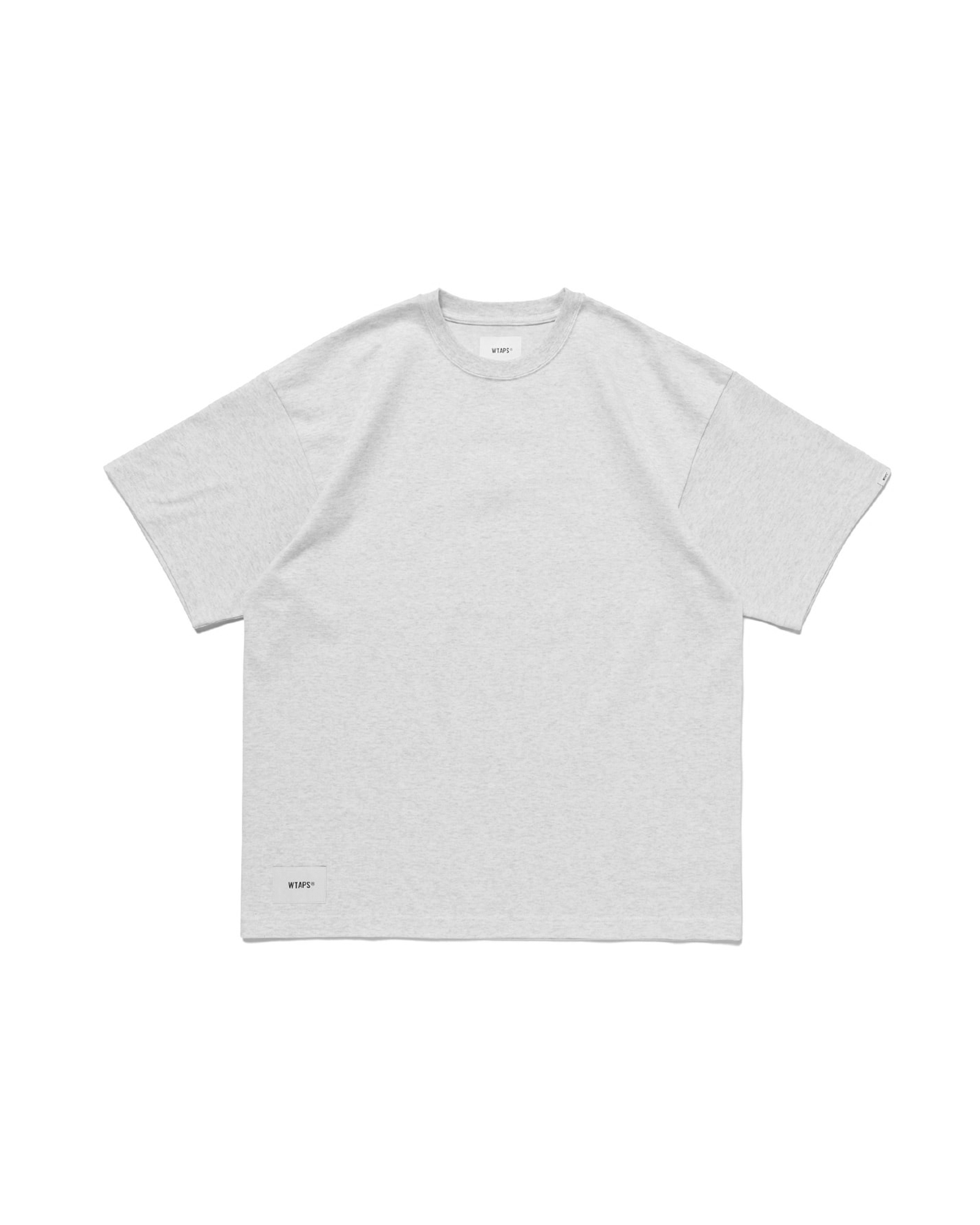 SIGN-YD SS / COTTON